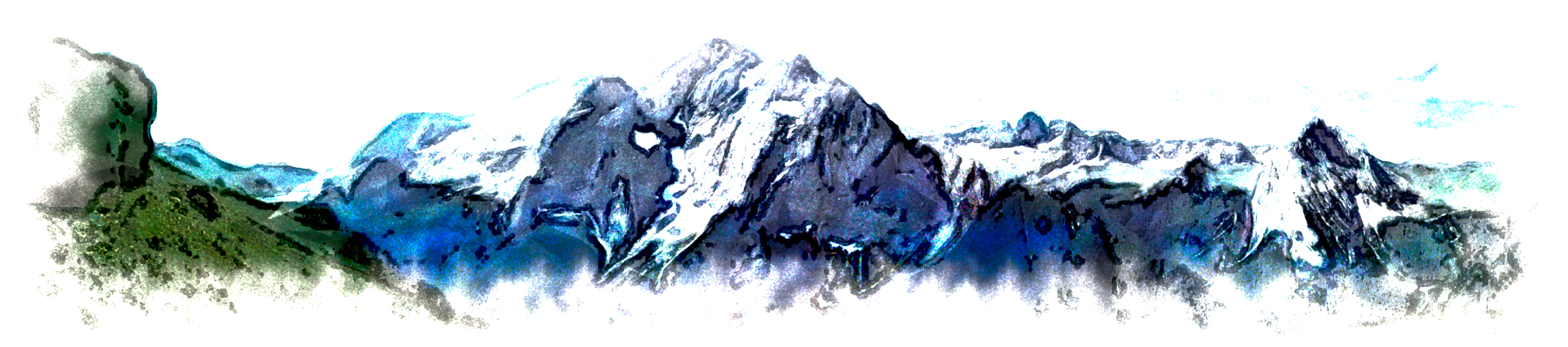 2023-10-03 16-55-13 Dolomiti_2011_Pana_20110703_165-70_ICEstitch_cleaned with a Watercolor Pastels Effect 2023 (0.0,75.0,12.0,50.0,0.0,0.0,75.0,True,1)-PP.jpeg
