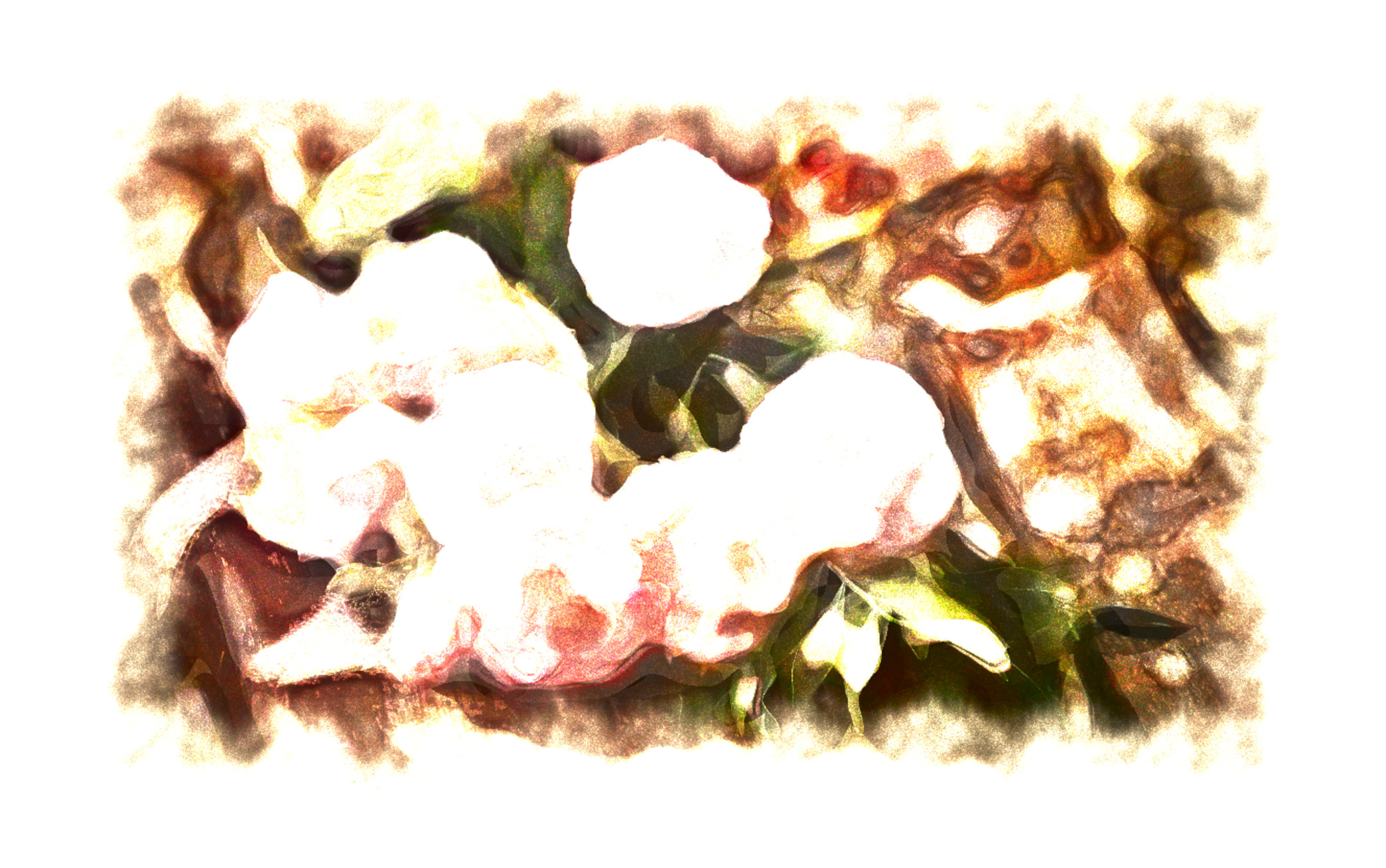 2023-10-04 09-00-41 roses-1463562 with a Watercolor Pastels Effect 2023 (20.0,100.0,32.0,55.0,30.0,8.0,75.0,False,1).jpg