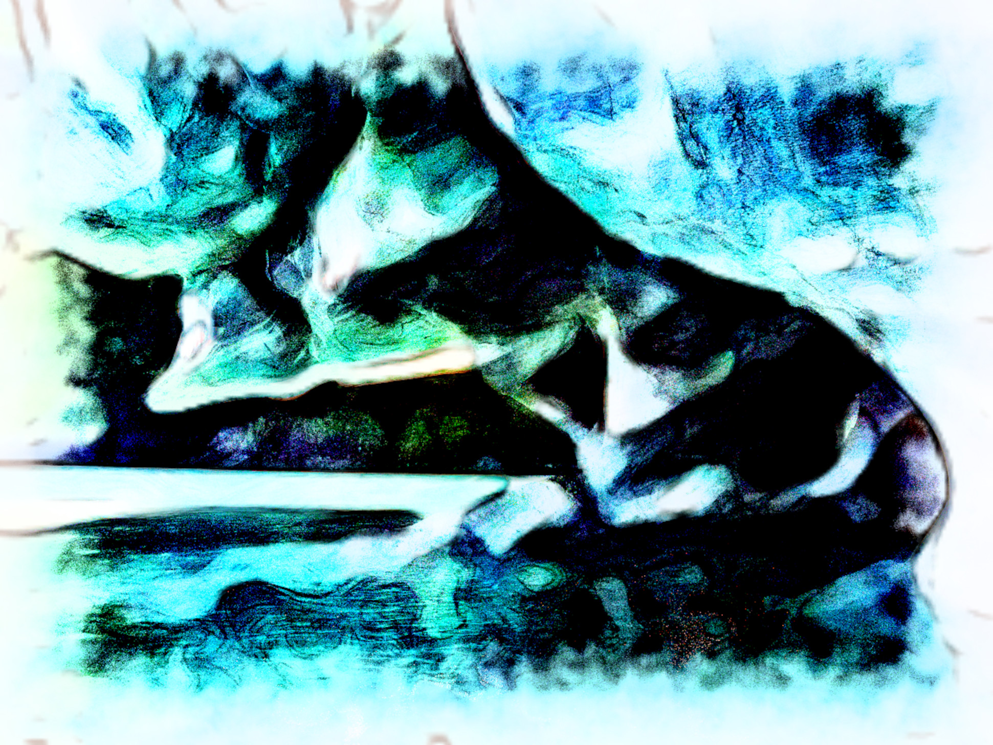 2023-10-04 09-41-28 marble-393357 with a Watercolor Pastels Effect 2023 (20.0,100.0,35.0,60.0,0.0,0.0,100.0,True,2).jpg