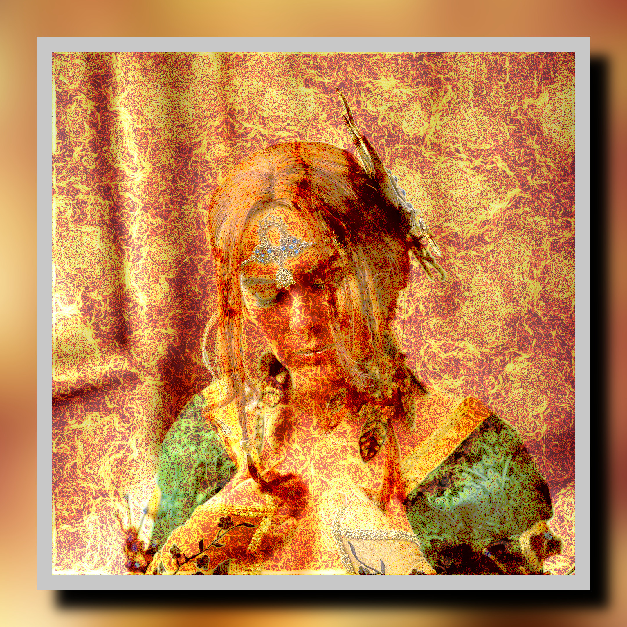 2023-10-05 12-35-17dfnb9ks-0cc81d6d-9010-4337-87c9-753fadb3a92e with a framed patterned effect, styleLava.jpeg
