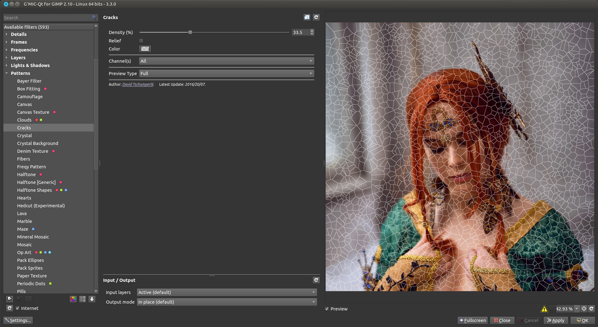 screenshot_20231005-195316.jpg