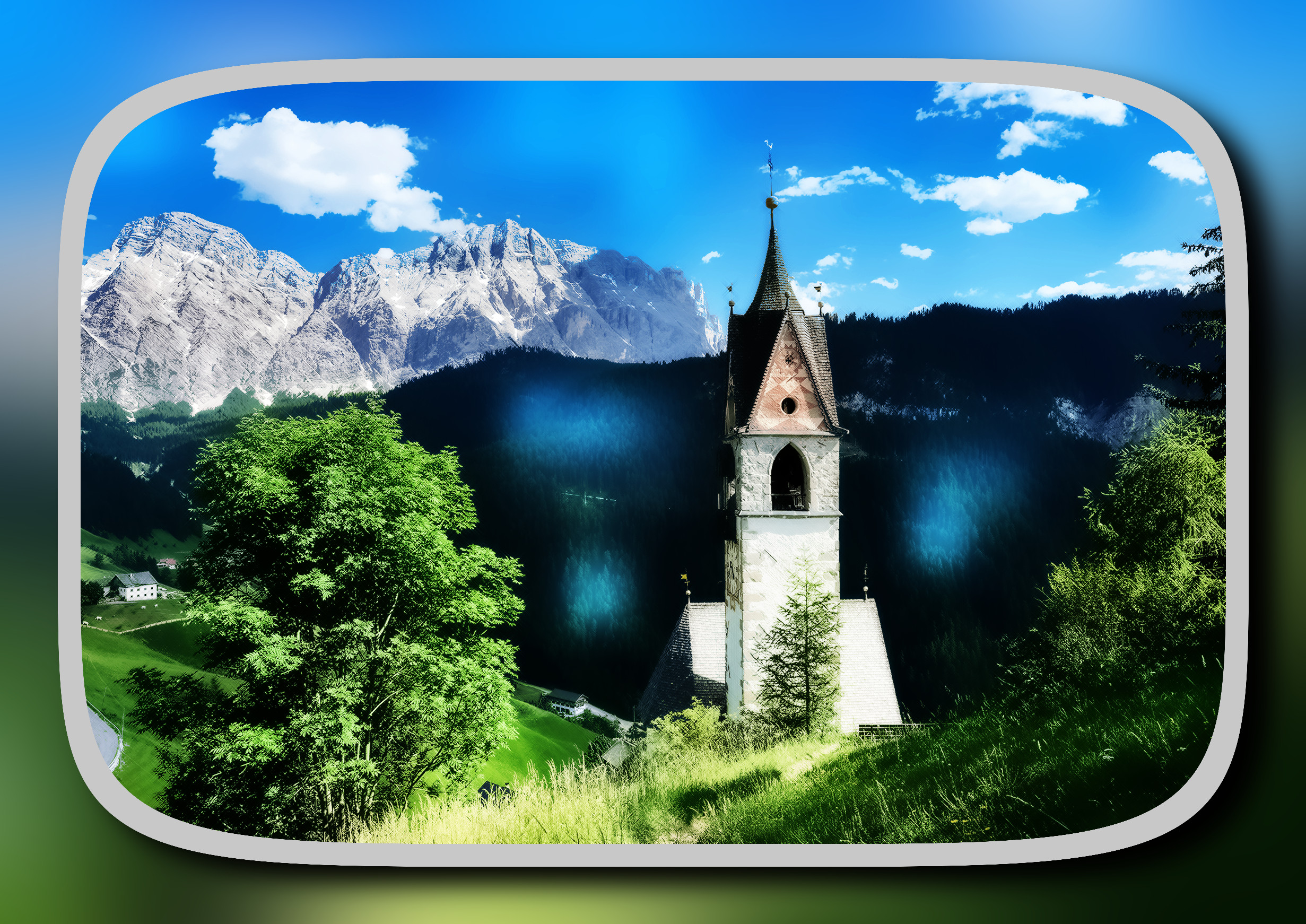2023-10-04 11-20-18nature-4351470 with a framed texturized effect, styleCanvas (prep.step choosen=Local Processing (Normalize)..jpg