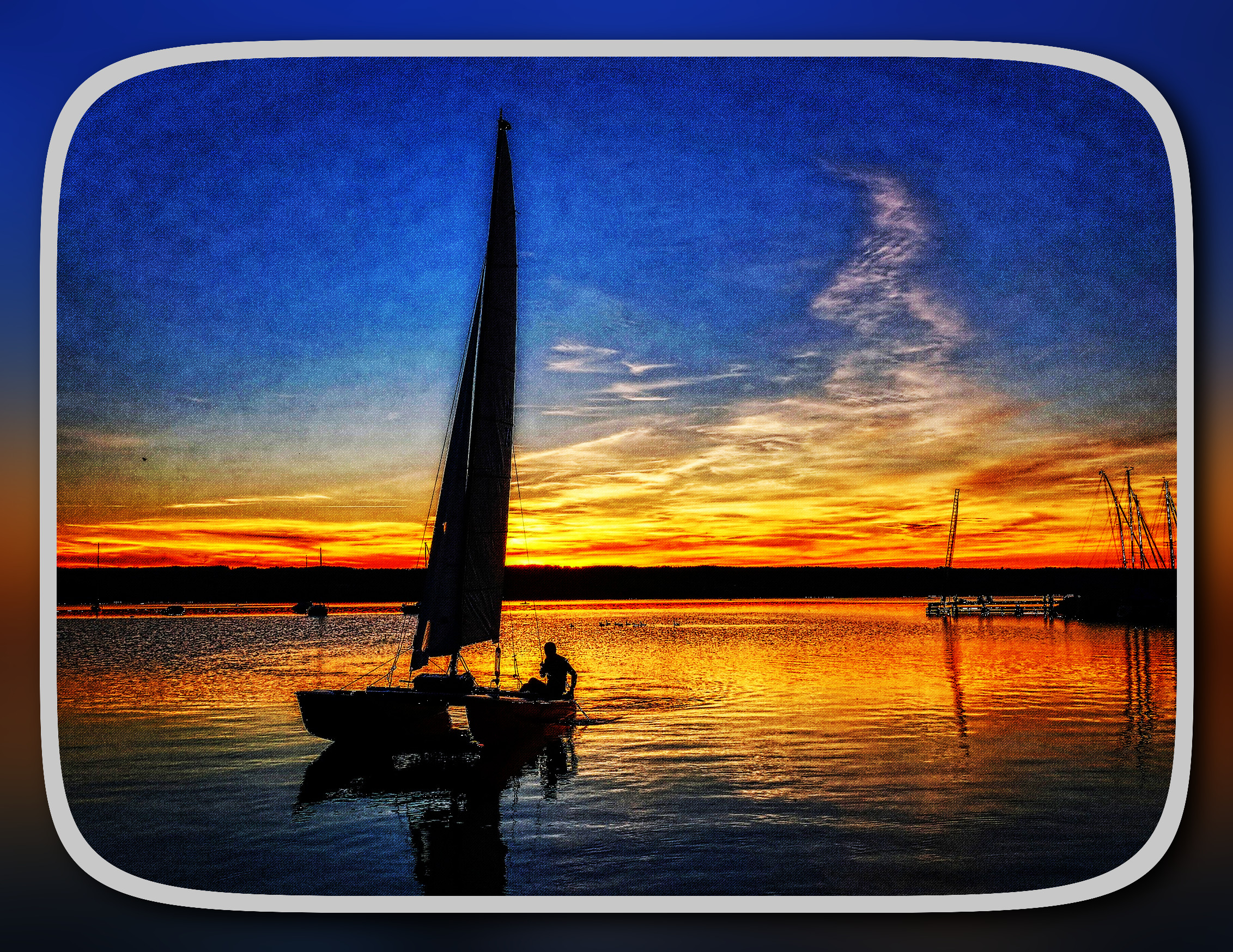 2023-10-04 11-31-24lake-7452847 with a framed texturized effect, styleDenim_samj (prep.step choosen=Equalize Local Histogram..jpg