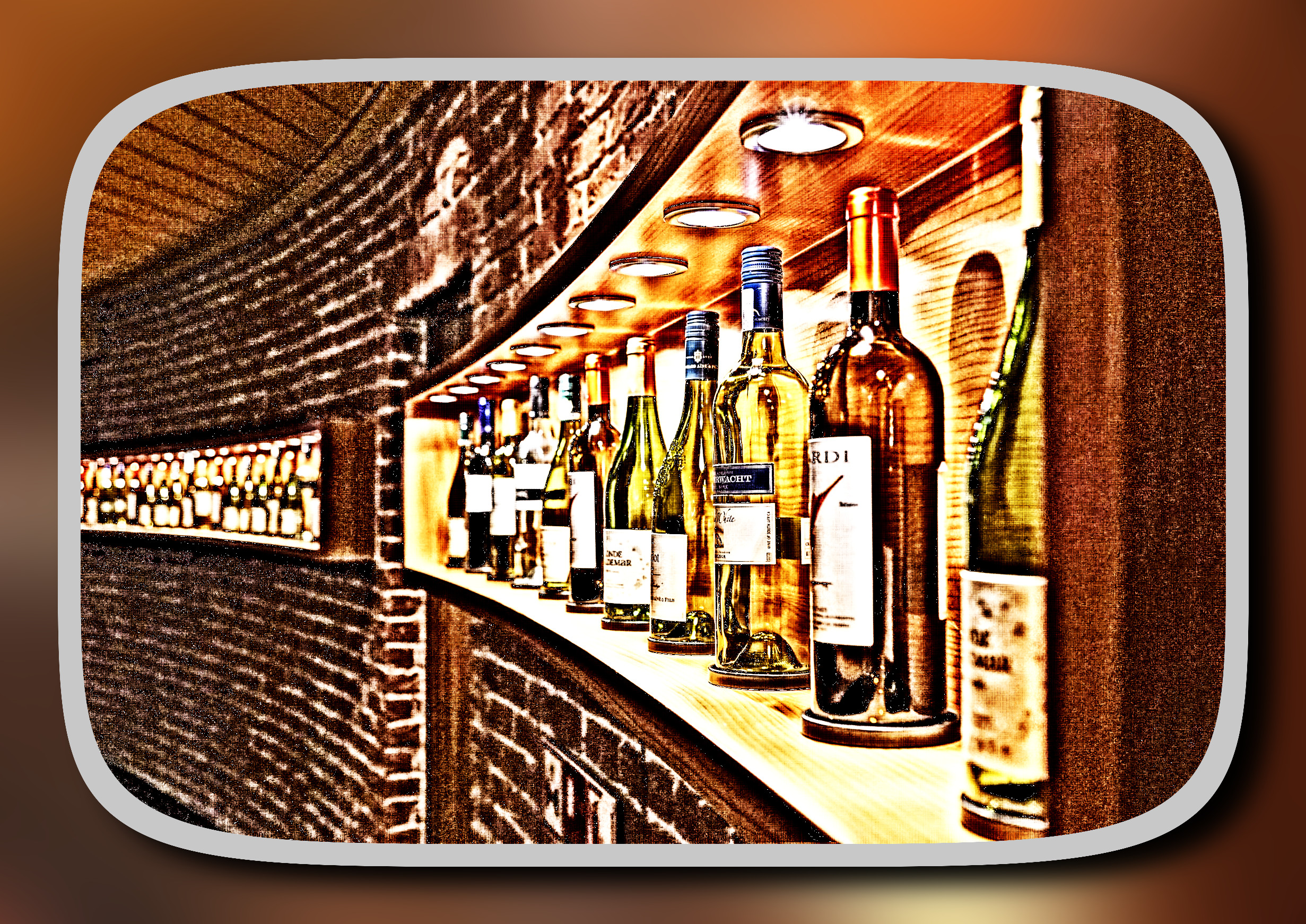 2023-10-04 18-36-05wine-1842946 with a framed patterned effect, styleTexturize_Canvas (prep.step choosen=Local Normalization..jpg