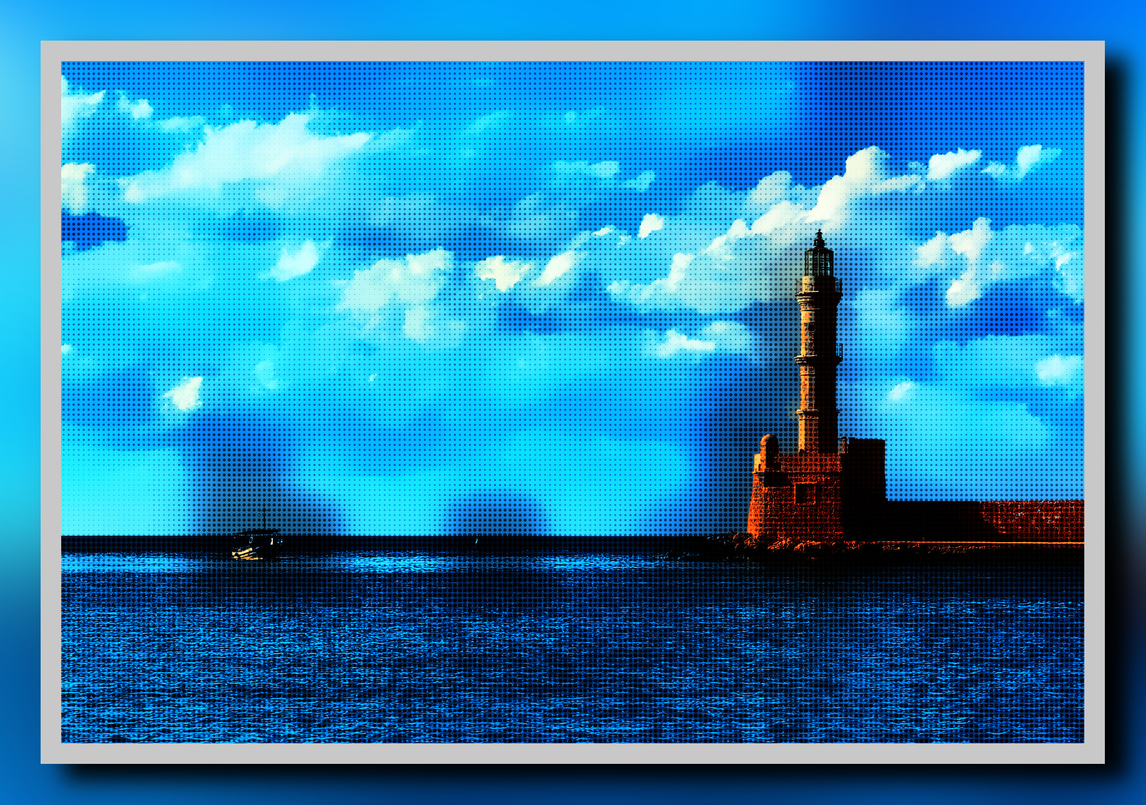 2023-10-05 07-19-30lighthouse-2104591_1920 with a framed patterned effect, styleShapes (prep.step choosen=Local Processing (Normalize)..jpg