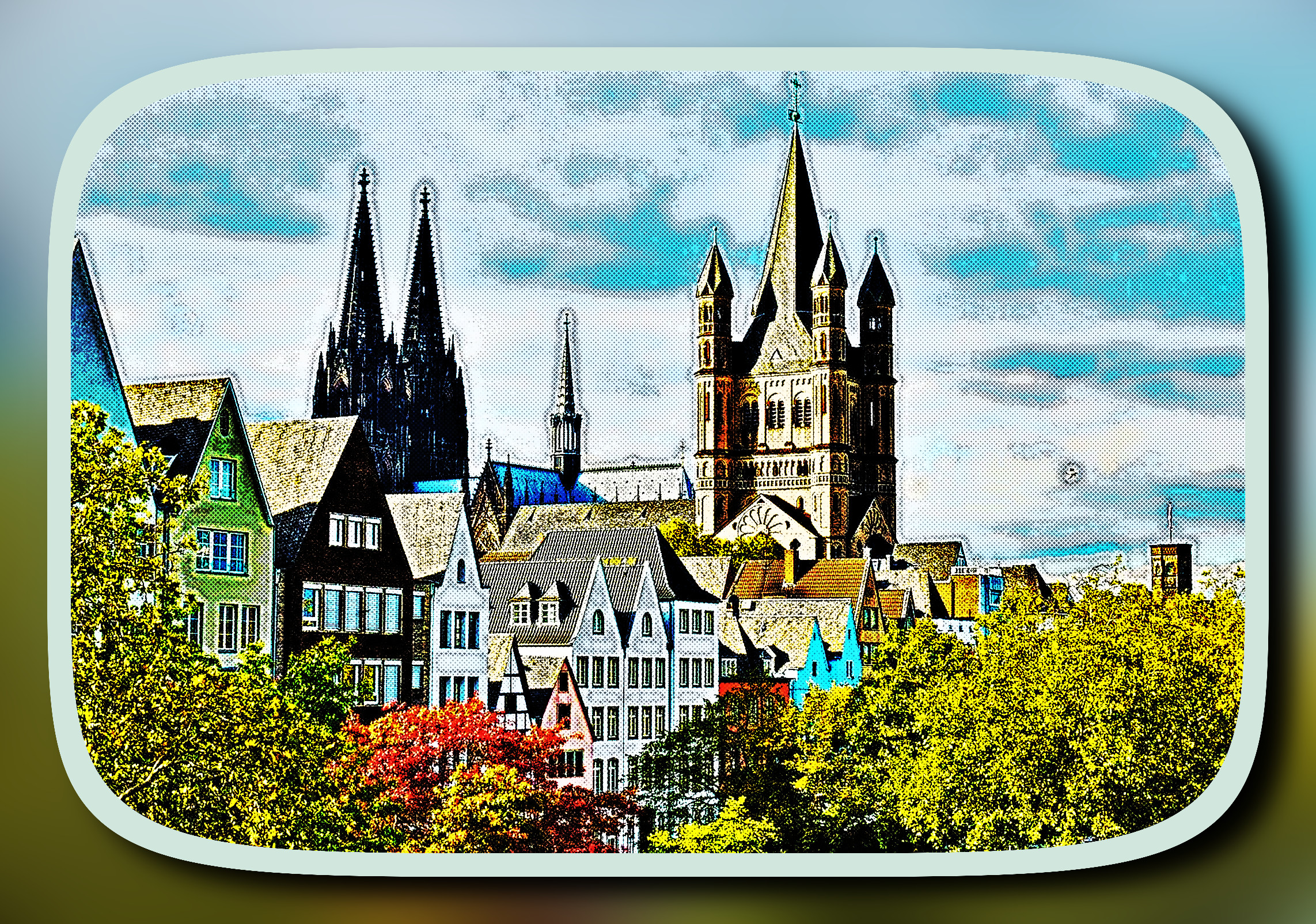 2023-10-05 07-56-34church-5985941 with a framed patterned effect, styleHalftone (prep.step choosen=Dynamic Range Increase..jpg