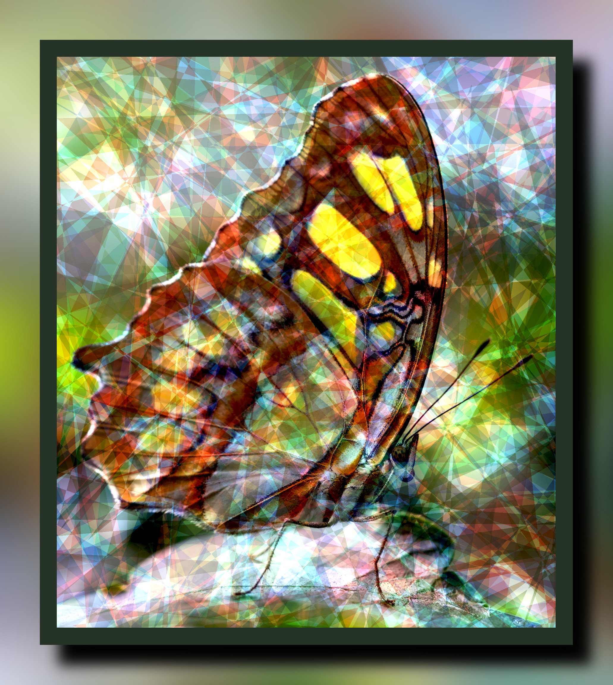 2023-10-06 14-07-40dustin-humes-kJ-ENw5bPmI-unsplash with a framed patterned effect, styleCrystal_BG.jpeg