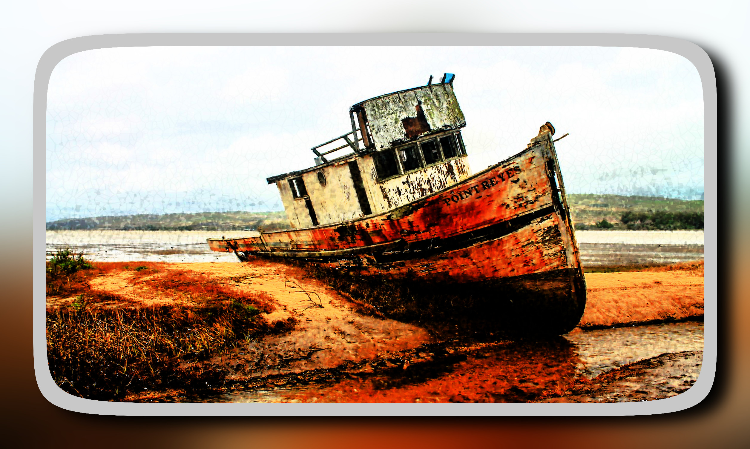 2023-10-06 17-38-36shipwreck-2096945_1280 with a framed patterned effect, styleCrystal.jpg