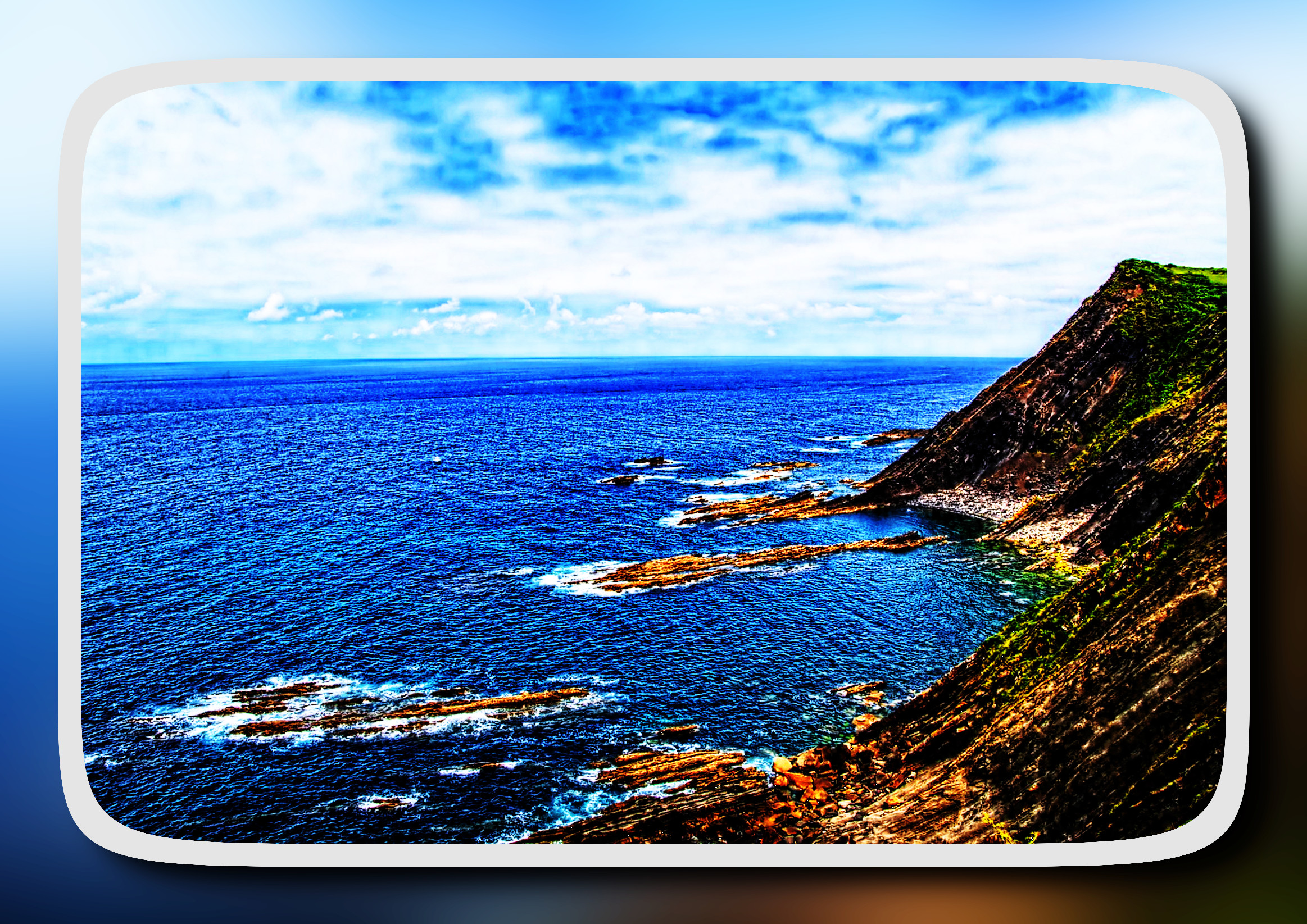 2023-10-06 17-35-50sea-7005385 with a framed patterned effect, styleCrystal (prep.step choosen=Equalize Local Histogram..jpg