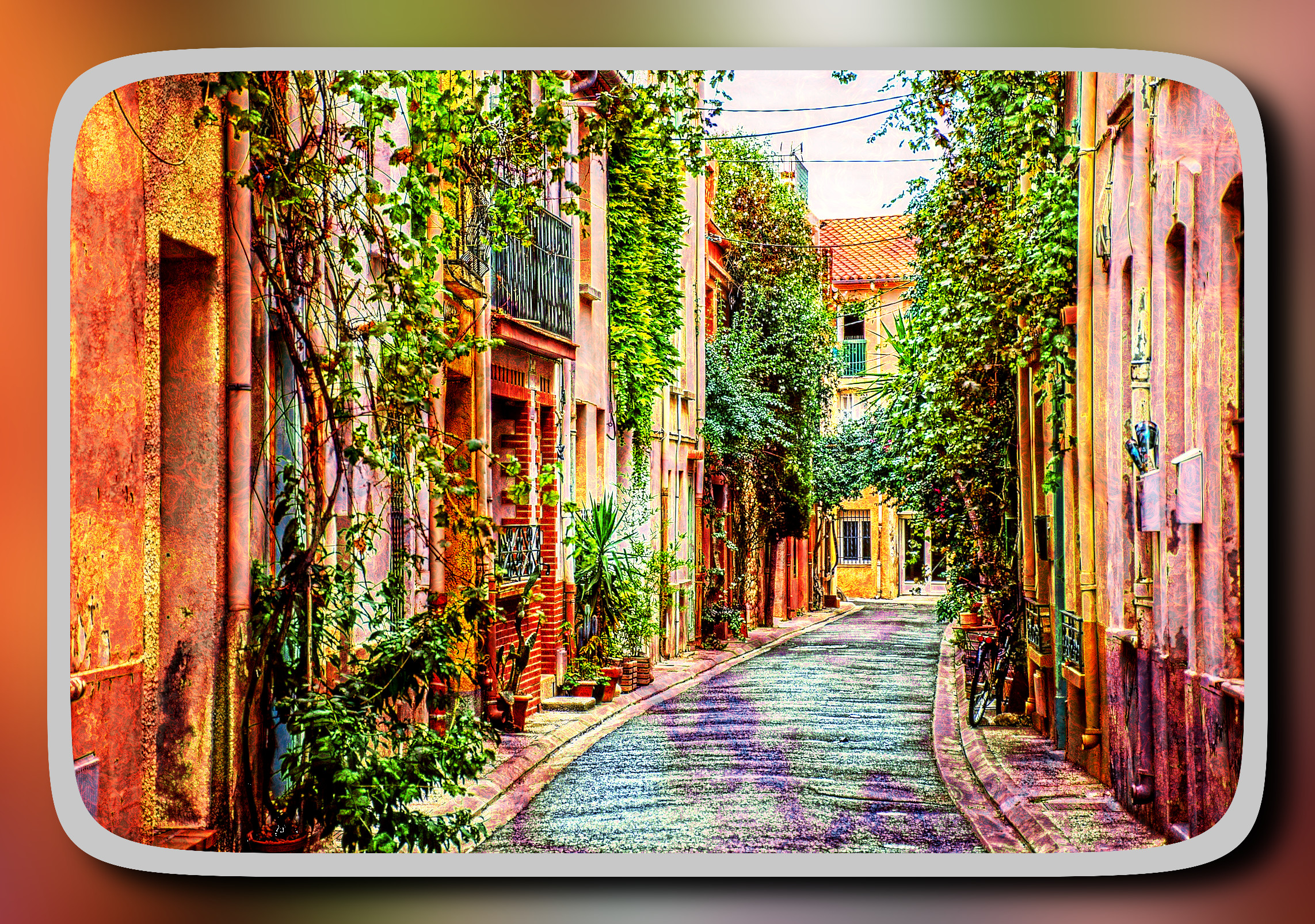 2023-10-06 18-05-10street-4501724 with a framed patterned effect, styleLava (prep.step choosen=Equalize Local Histogram..jpg