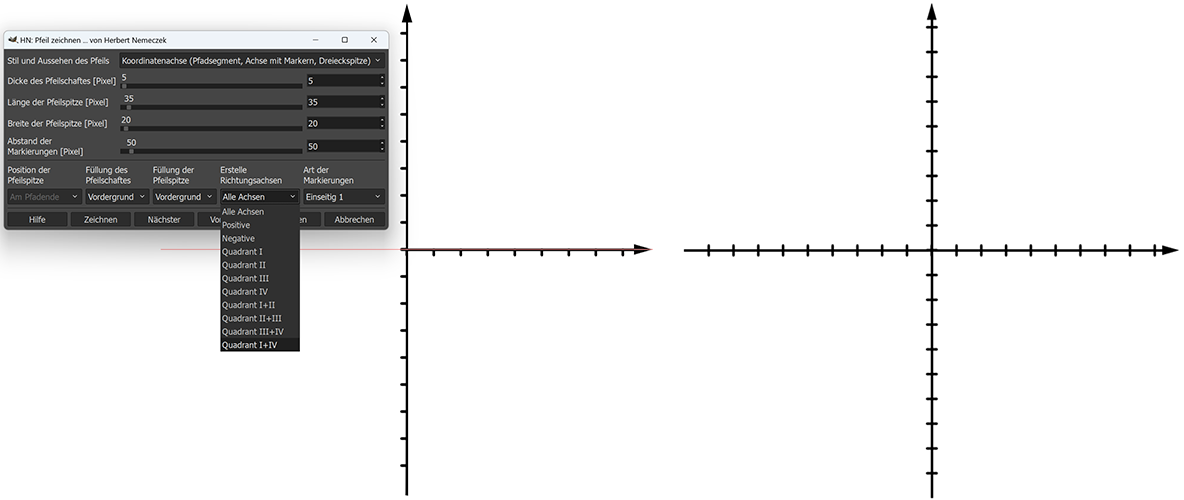Screenshot 2023-10-07 173130.png