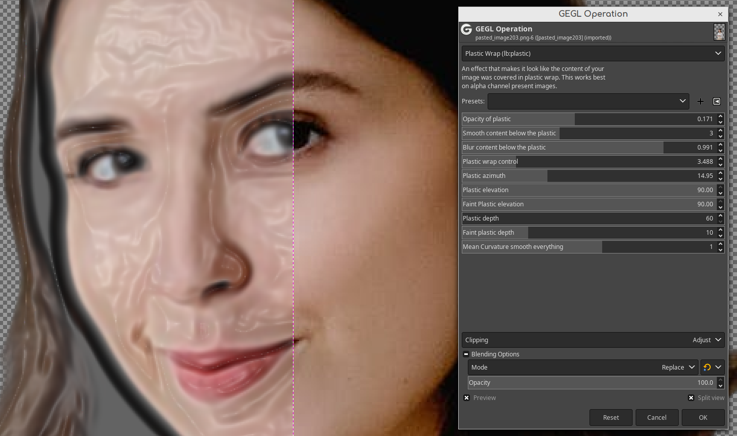 plastic_face.png
