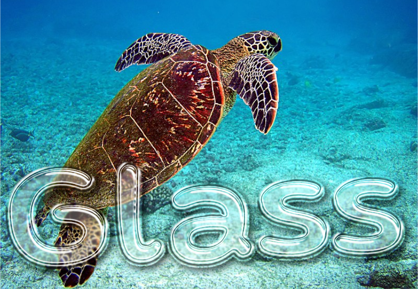 pasted_image107.png