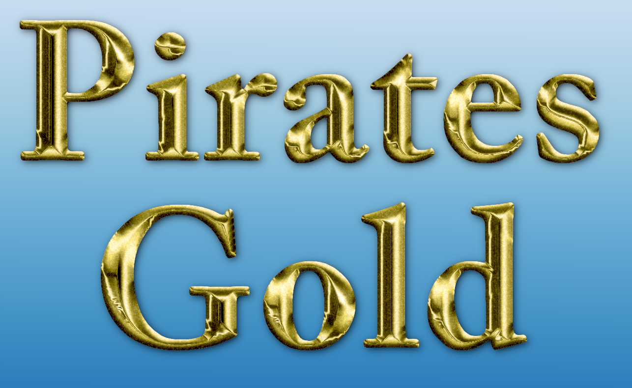 pasted_image054.png