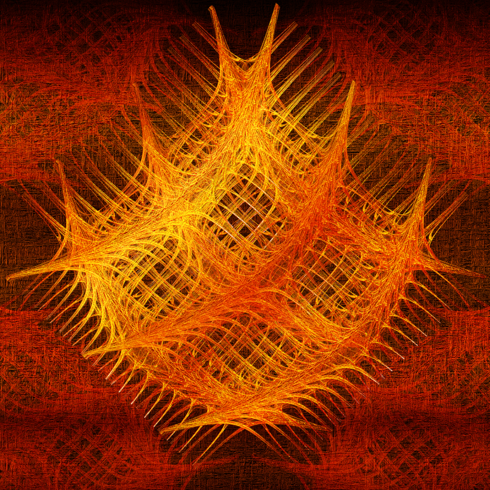 gimp_fractal2.png