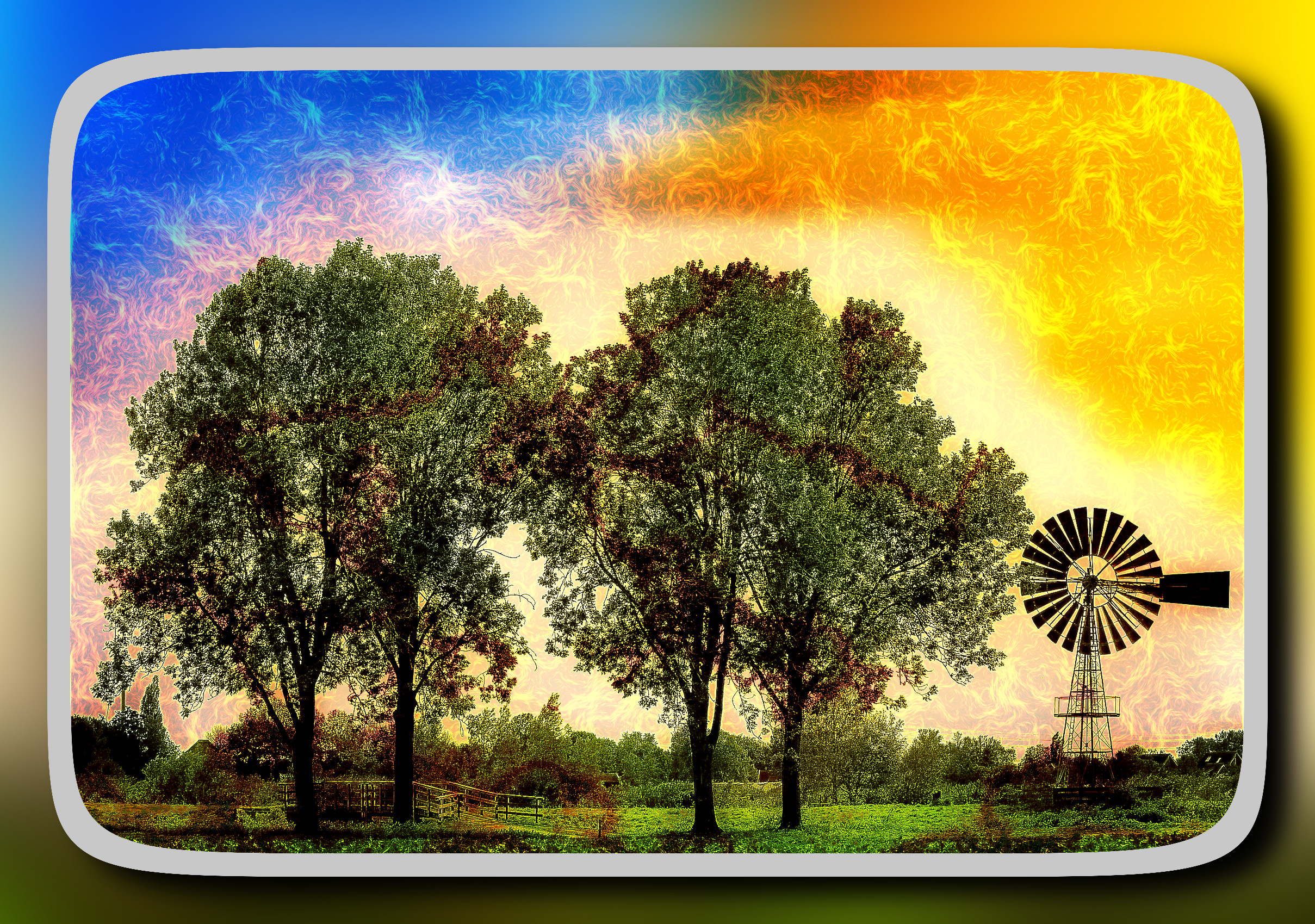 2023-10-07 09-05-34trees-7937129 with a framed patterned effect, styleLava (prep.step choosen=Local Processing (Normalize)..jpg