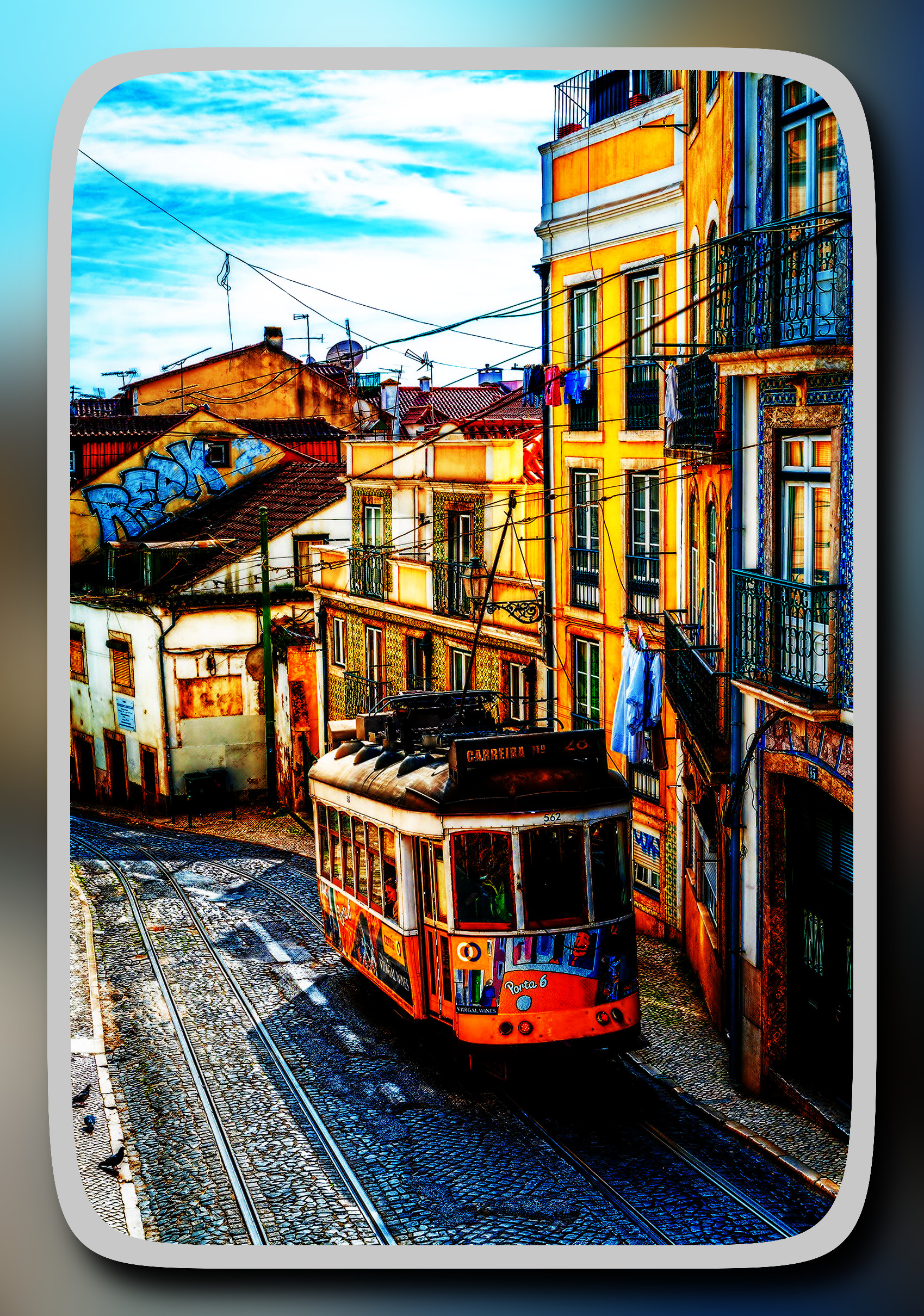2023-10-07 09-12-20tram-5621647 with a framed patterned effect, styleCanvas (prep.step choosen=Equalize Local Histogram..jpg