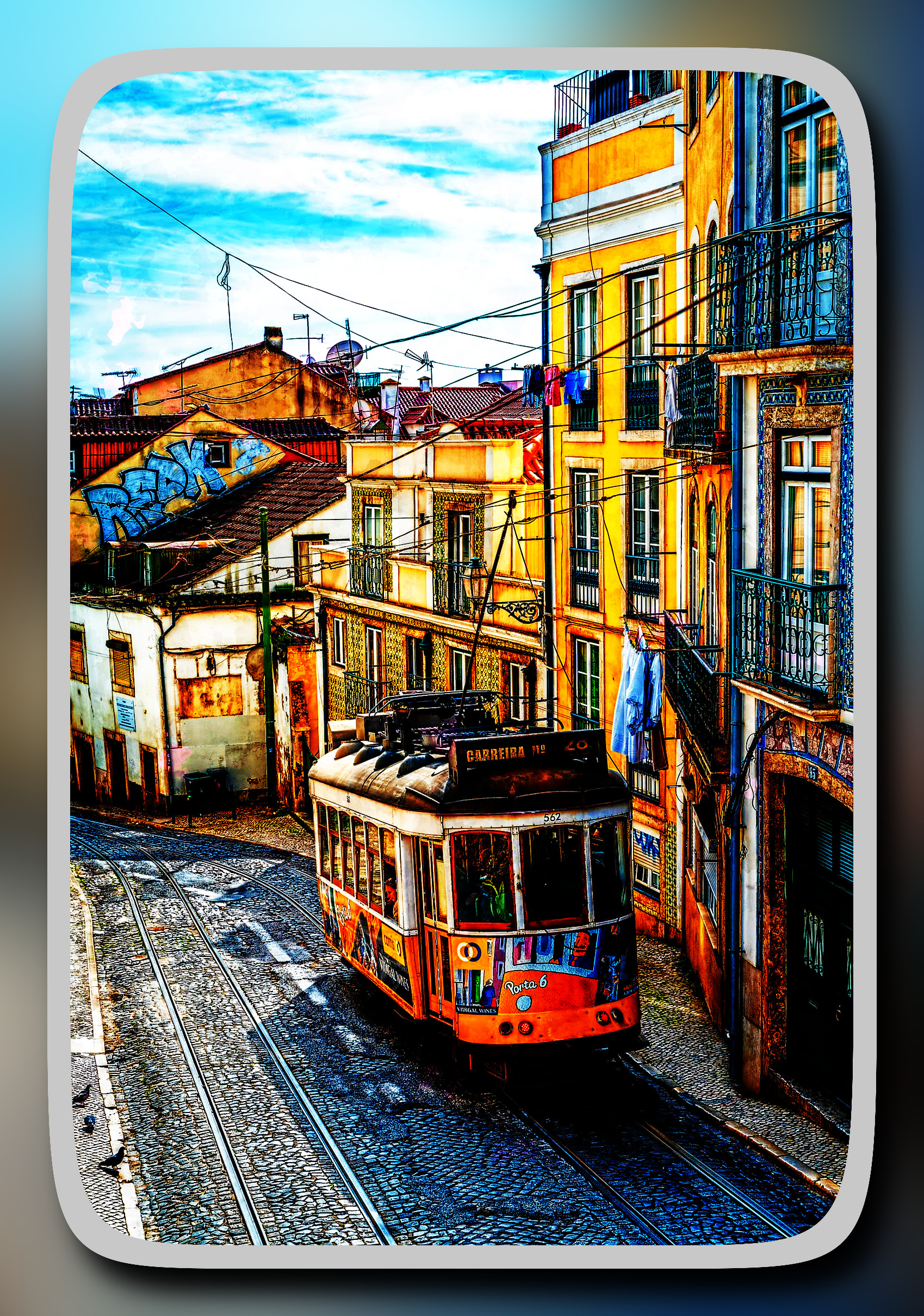 2023-10-07 09-10-49tram-5621647 with a framed patterned effect, styleCamouflage (prep.step choosen=Equalize Local Histogram..jpg