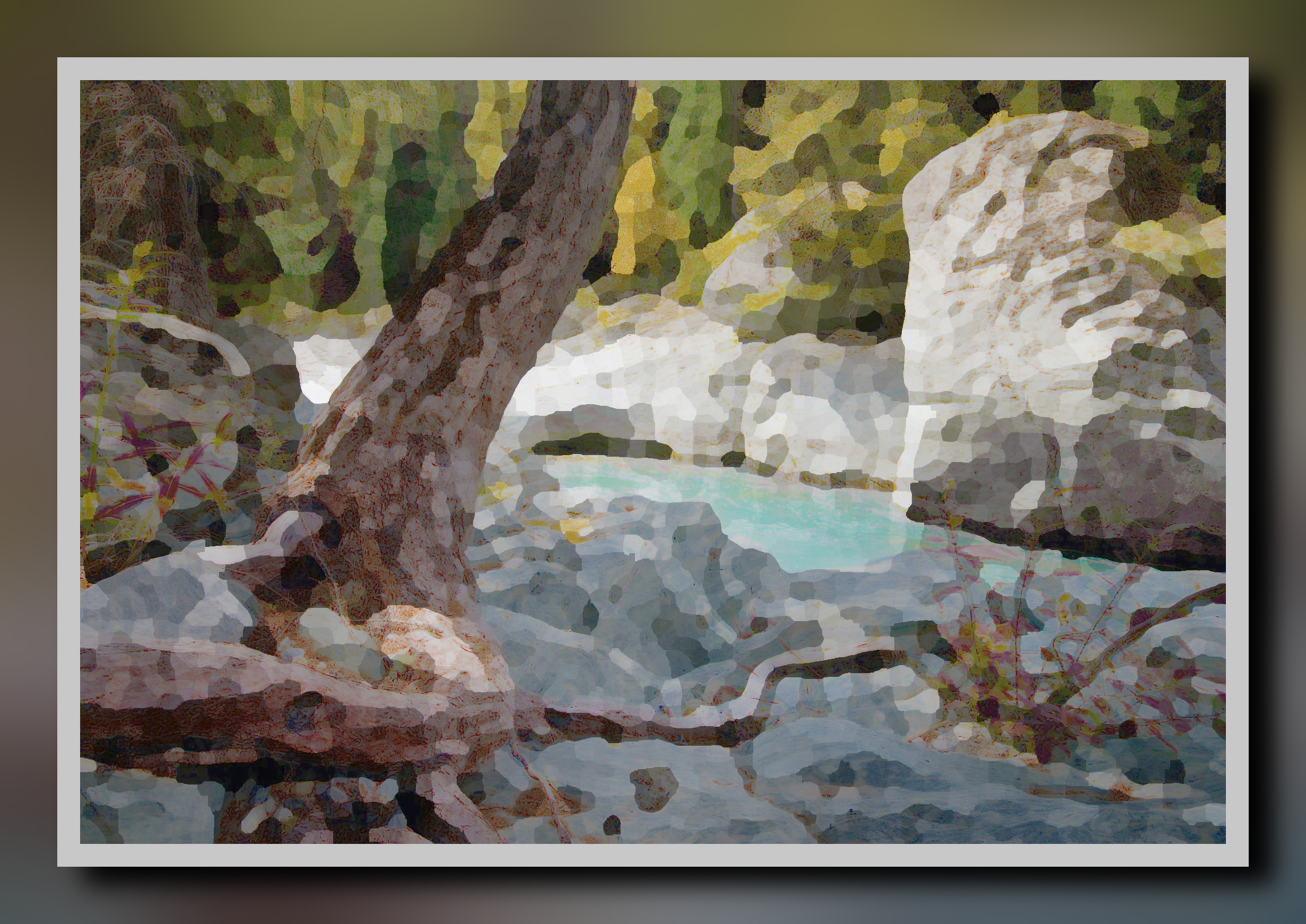 2023-10-08 10-07-56stream-6738889 with a framed patterned effect, styleMineral_Mosaic.jpg
