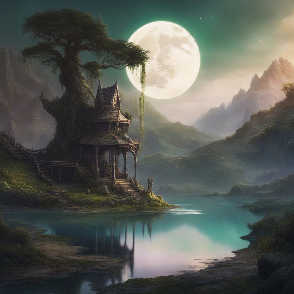 full moon in Rivendale.jpg