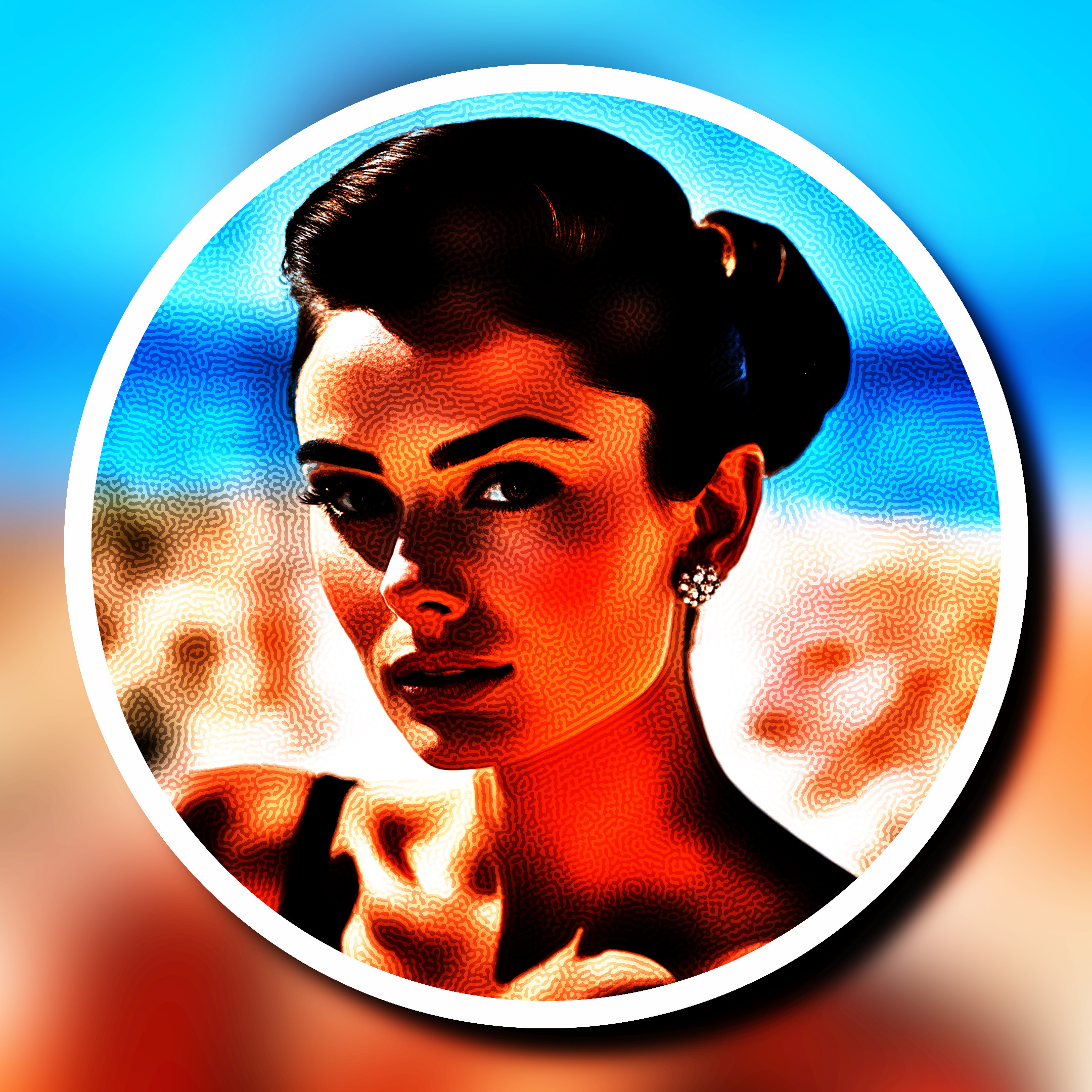 2023-10-09 07-22-33ai-generated-8297888_1280 with a framed patterned effect, styleHedcut (prep.step choosen=Local Processing (Normalize)..jpg