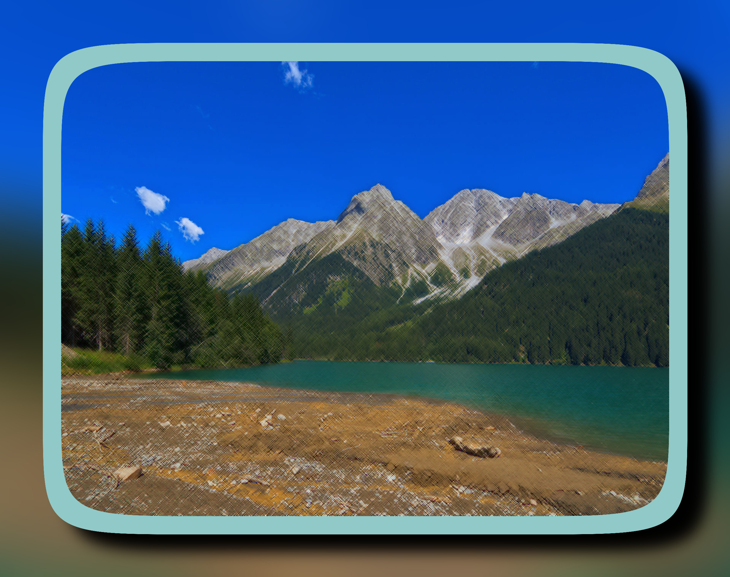 2023-10-09 06-17-26rieserferner_group_by_sergiba_dg8r2v3-fullview with a framed patterned effect, styleCanvas.jpeg