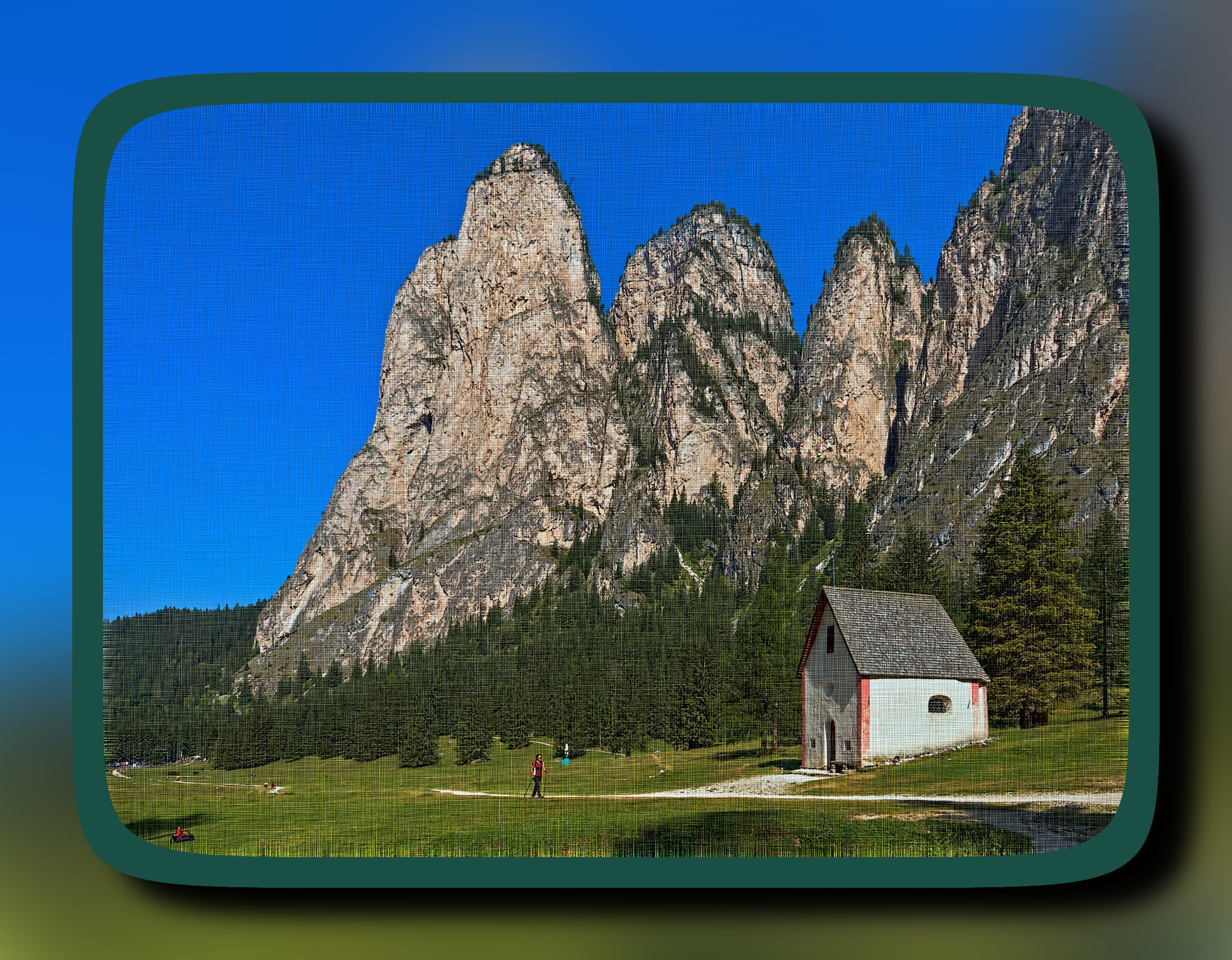 2023-10-09 06-20-05at_the_entrance_to_the_vallunga_by_sergiba_dg78n3l-fullview with a framed patterned effect, styleTexturize_Canvas.jpeg