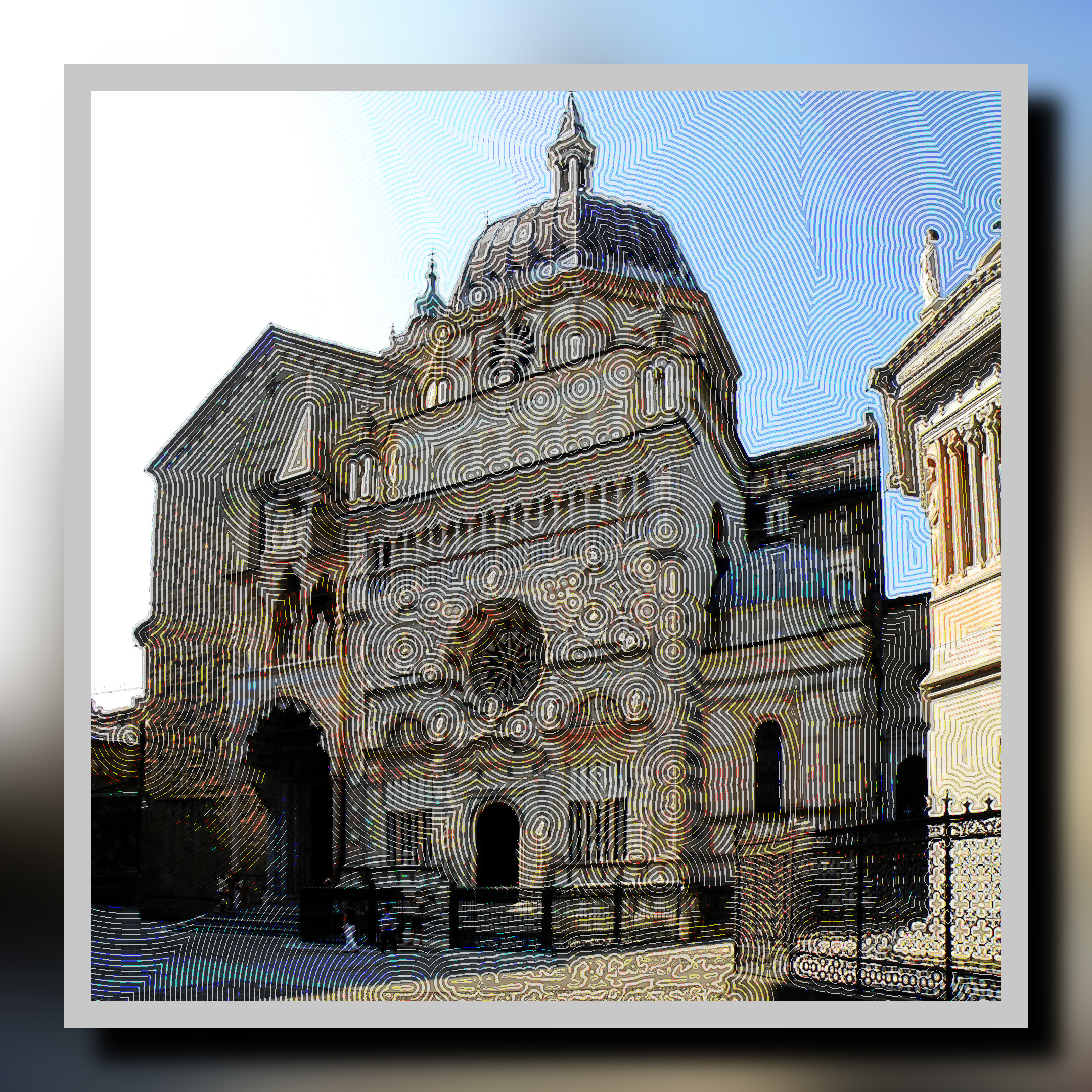 2023-10-09 09-04-41colleoni_chapel_by_sergiba_d47dcql-fullview with a framed patterned effect, styleGeneric_Halftone.jpeg