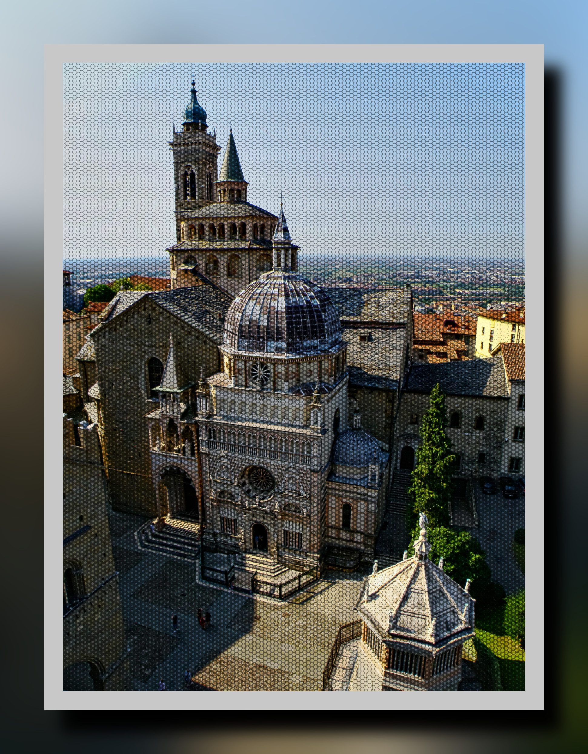 2023-10-09 09-05-52my_town_1___bergamo_by_sergiba_d473up9-fullview with a framed patterned effect, styleHalftone_shapes.jpeg