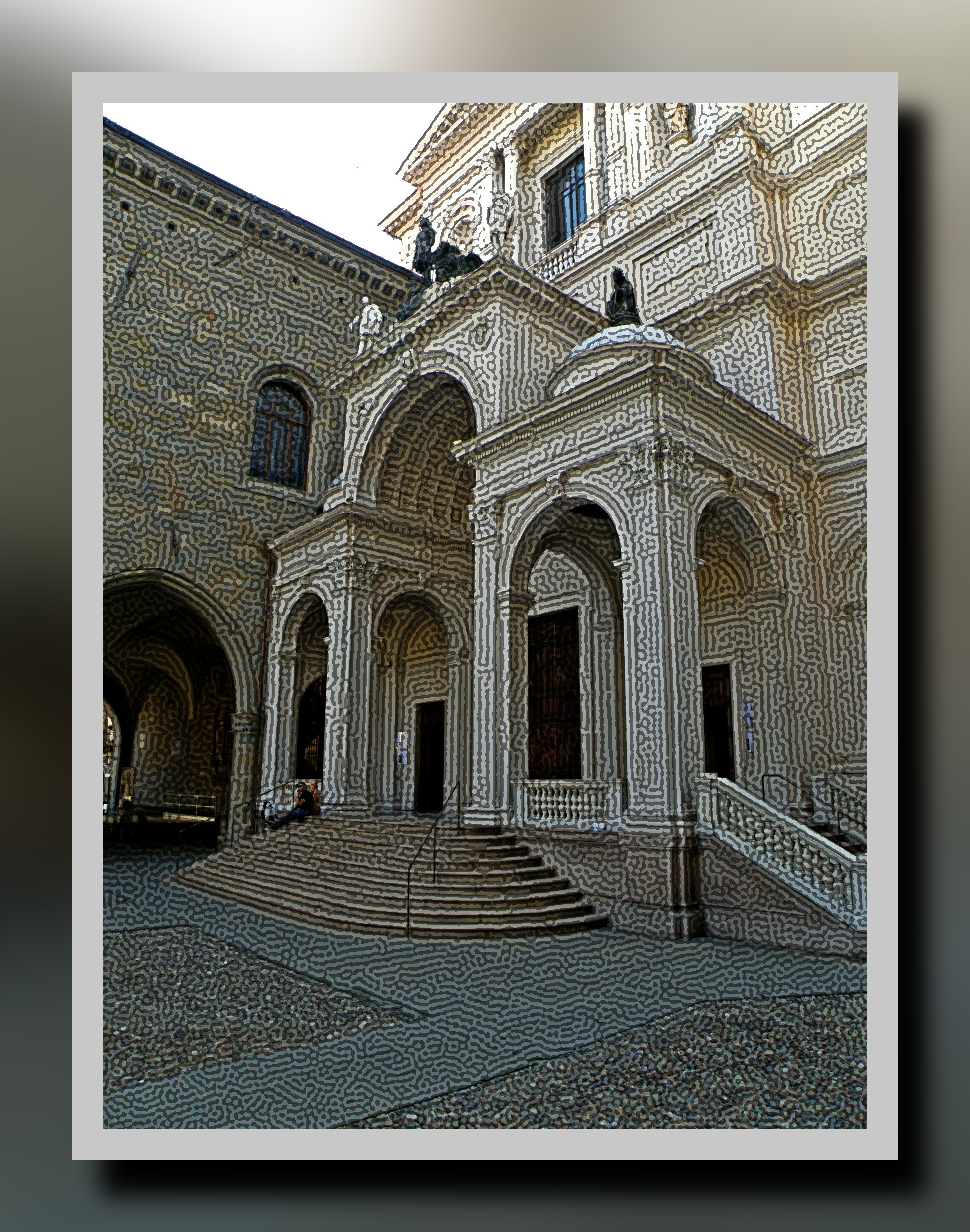 2023-10-09 09-06-54neoclassic_by_sergiba_dasgil3-fullview with a framed patterned effect, styleHedcut.jpeg