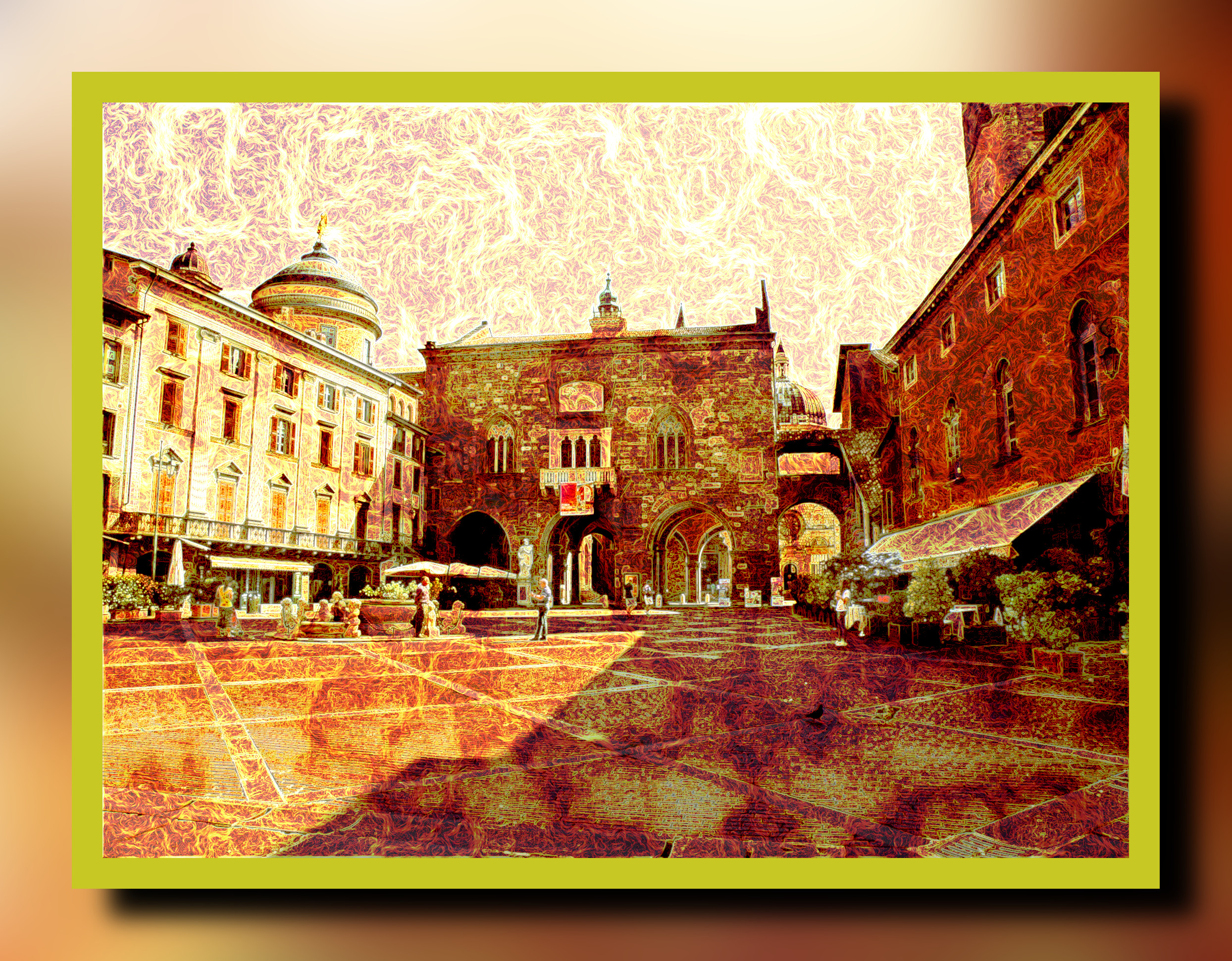 2023-10-09 09-08-46piazza_vecchia_by_sergiba_d9kmmtm-fullview with a framed patterned effect, styleLava.jpeg