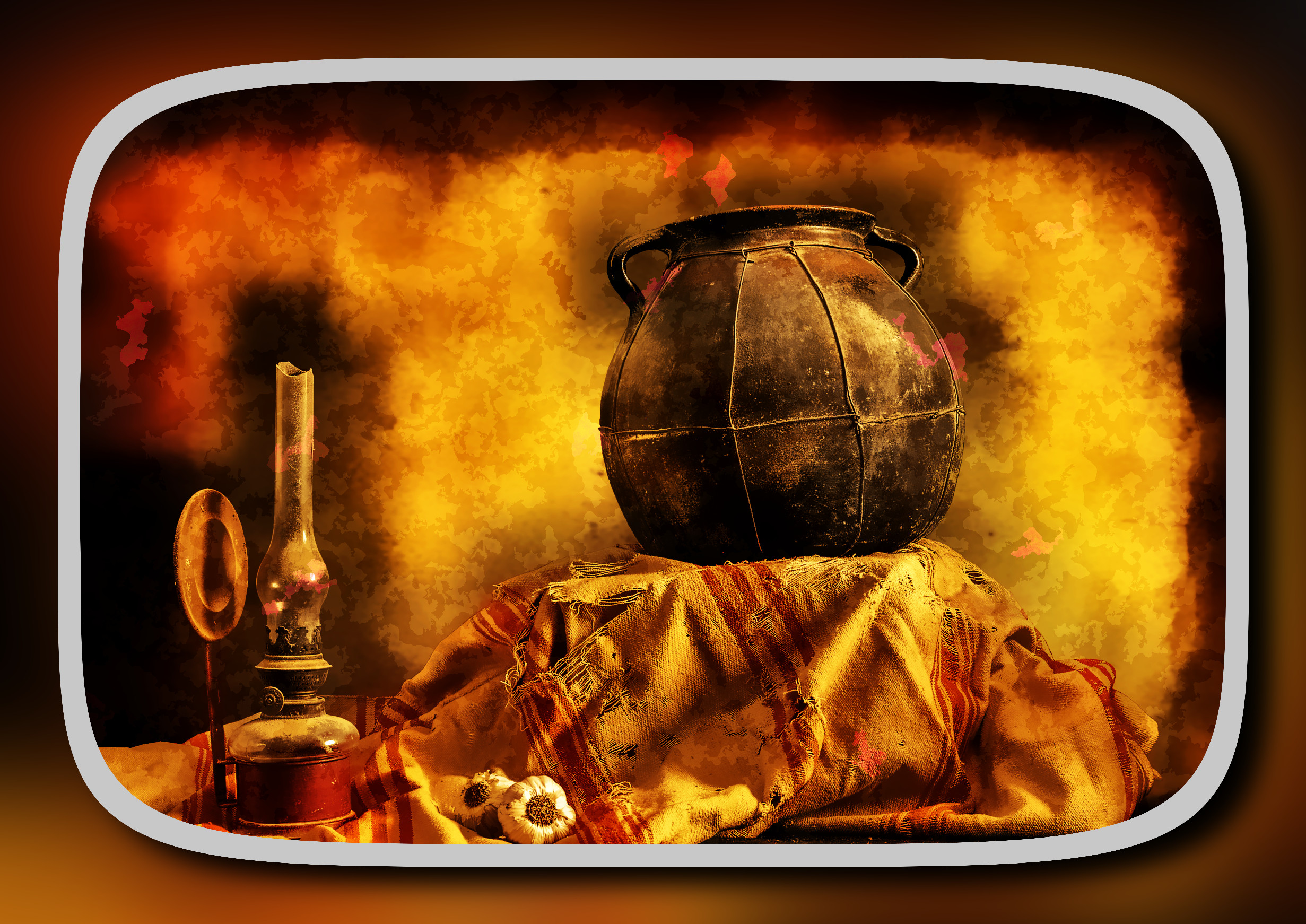 2023-10-08 20-39-32still-life-3721652_1920 with a framed patterned effect, styleCamouflage (prep.step choosen=Local Processing (Normalize)..jpg
