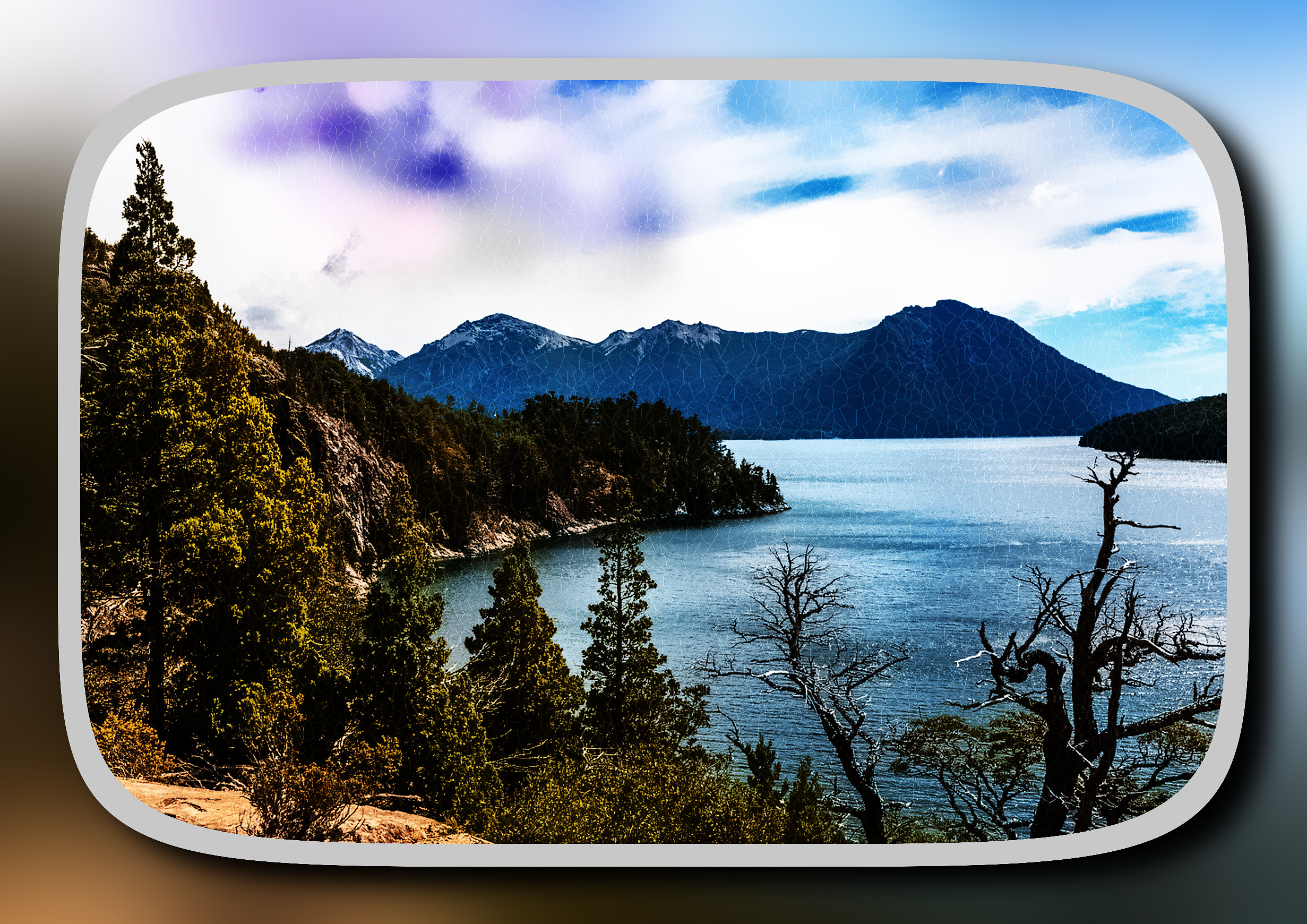 2023-10-08 20-42-06lake-7884049_1280 with a framed patterned effect, styleCracks (prep.step choosen=Local Processing (Normalize)..jpg