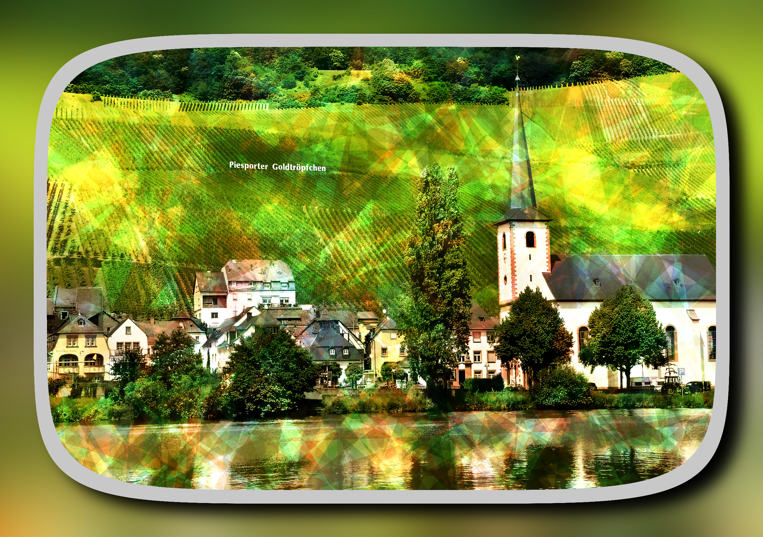 2023-10-08 20-44-27river-1535176_1920 with a framed patterned effect, styleCrystal_BG (prep.step choosen=Local Processing (Normalize)..jpg
