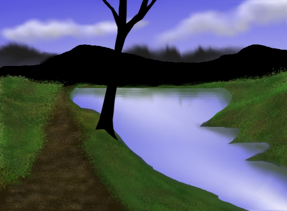 bob ross.jpg