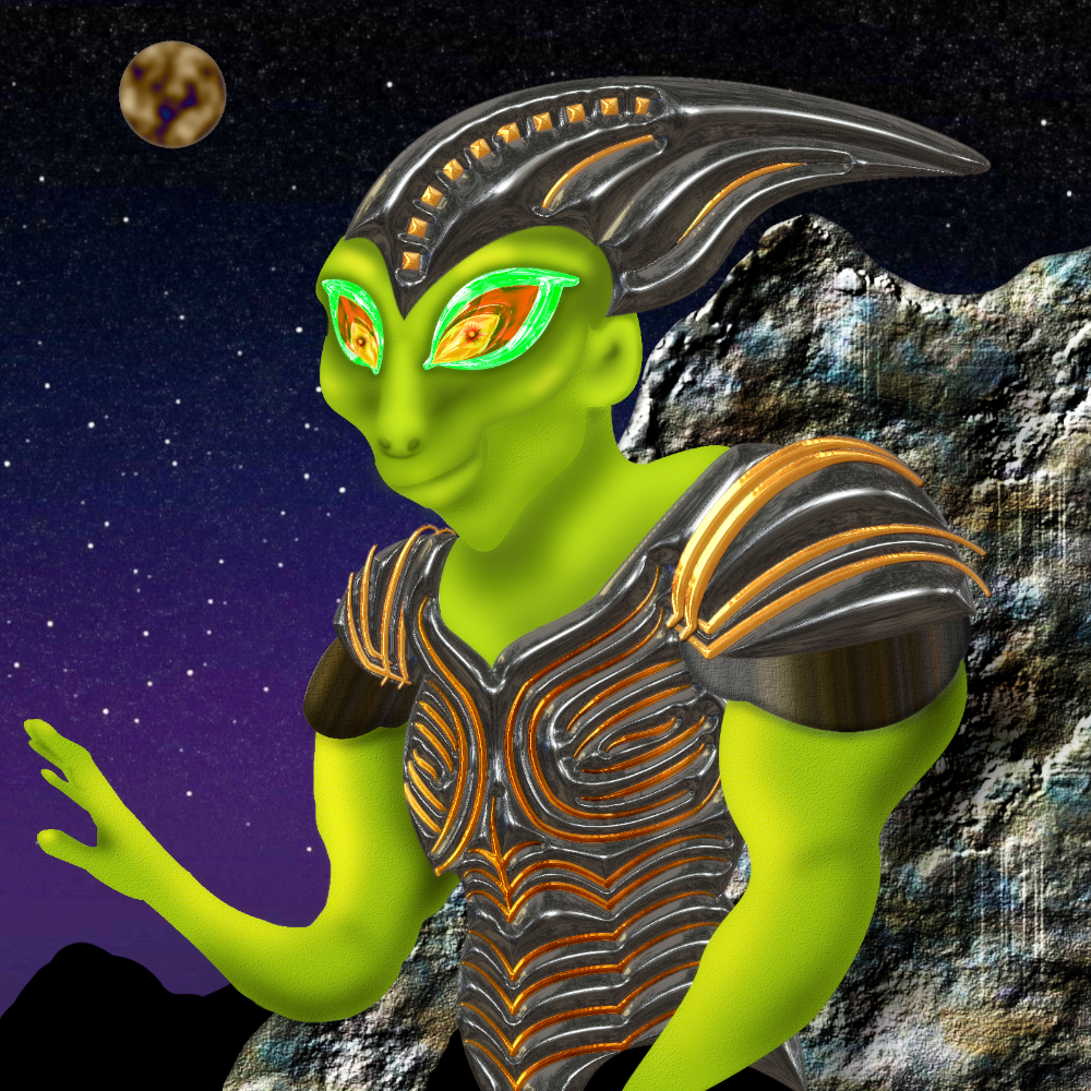 alien_warrior.png