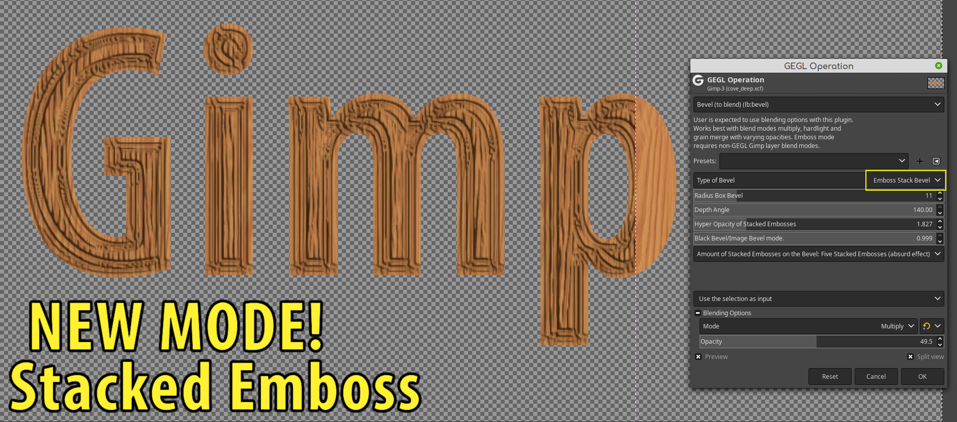 stacked_emboss.png