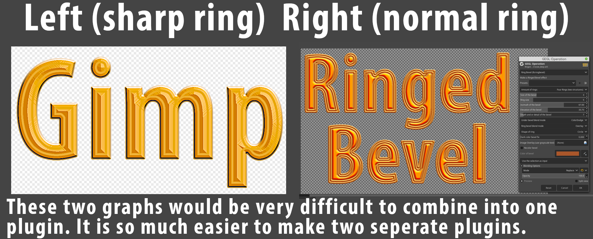 pasted_image274.png