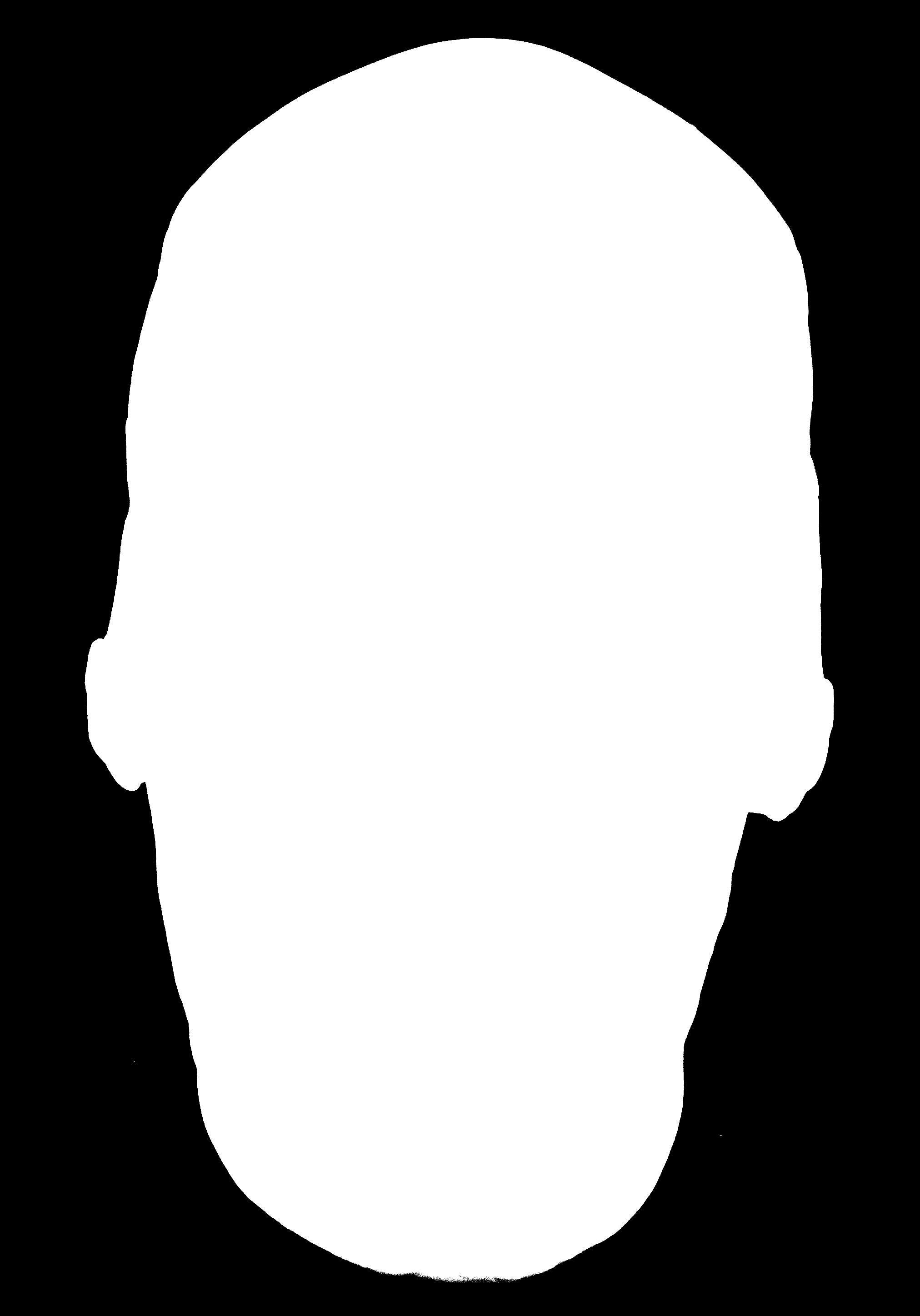 s_mask.png