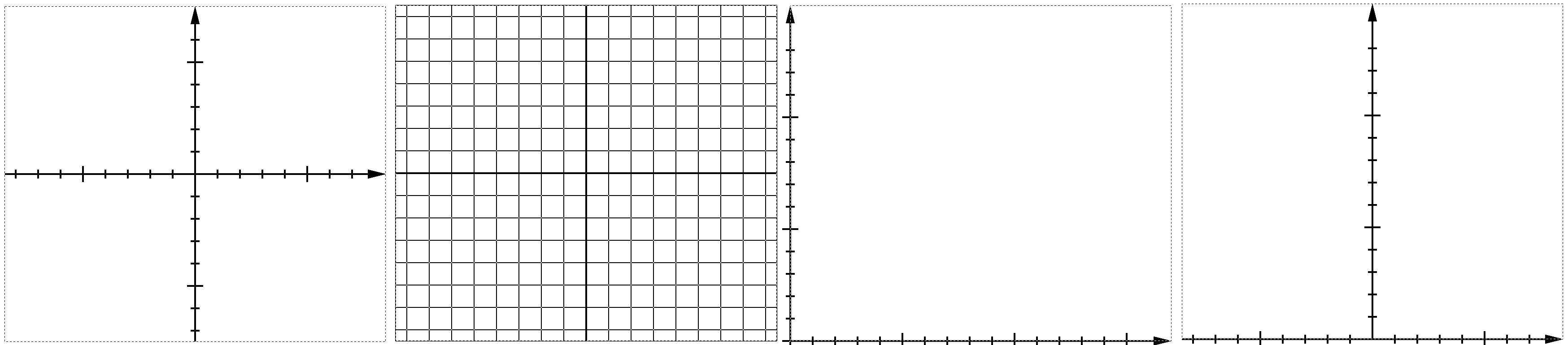 HN-Form-zeichnen; Coordinate Axes.png