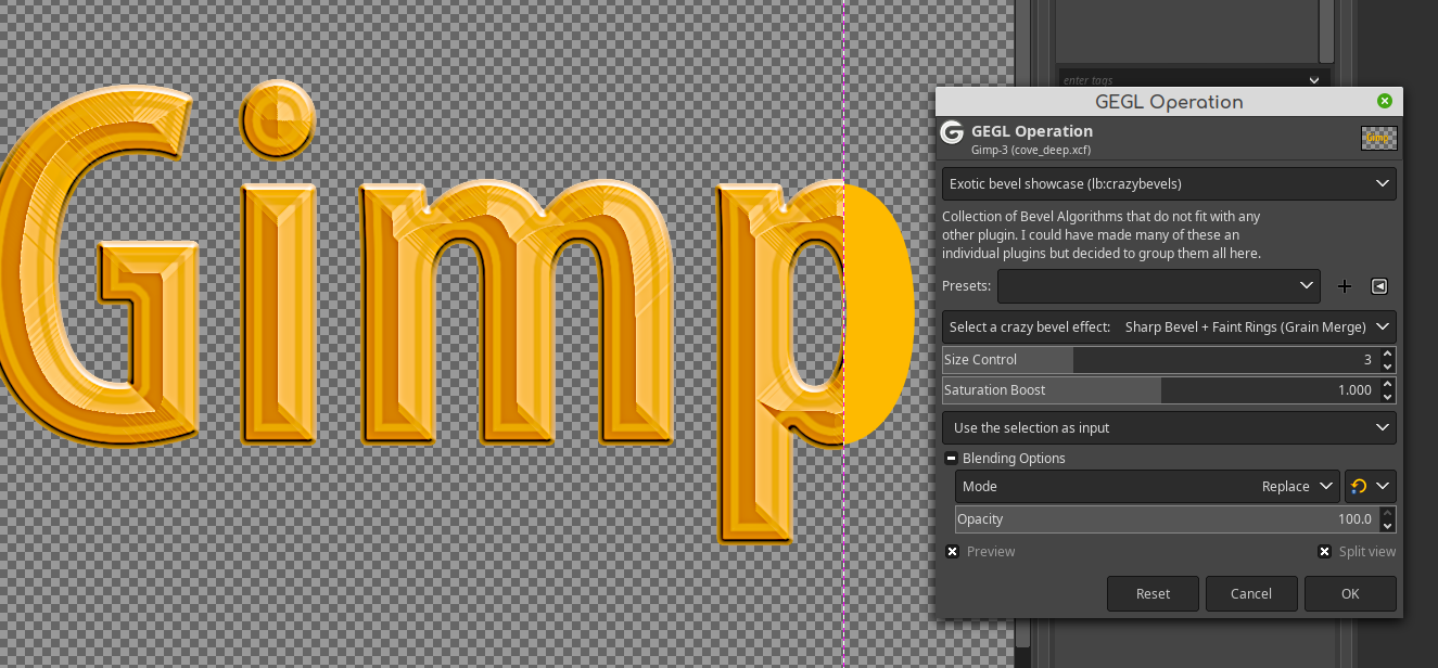 limited_editable_preset.png