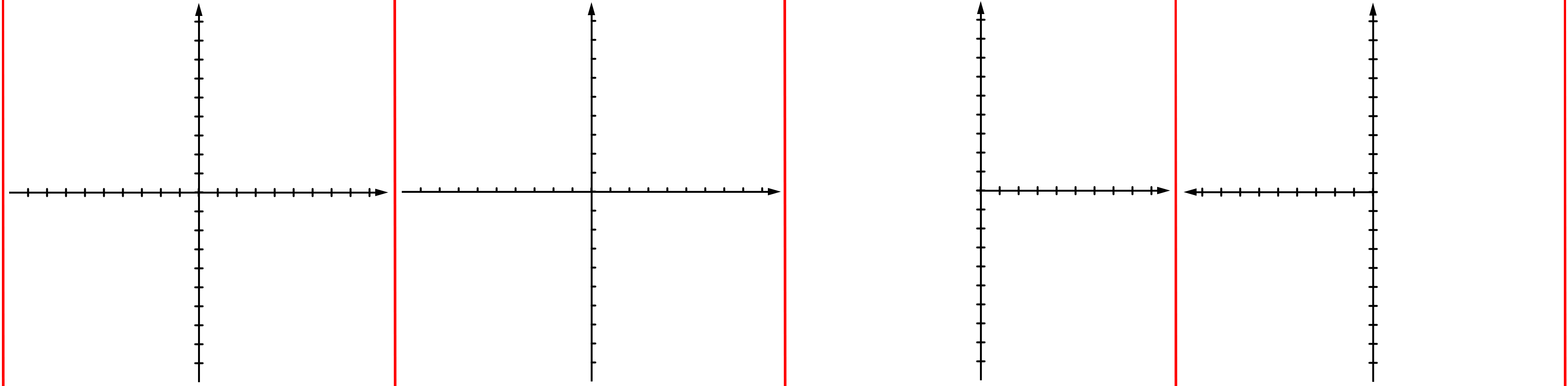 HN-Pfeil-zeichnen; Coordinate Axes.png