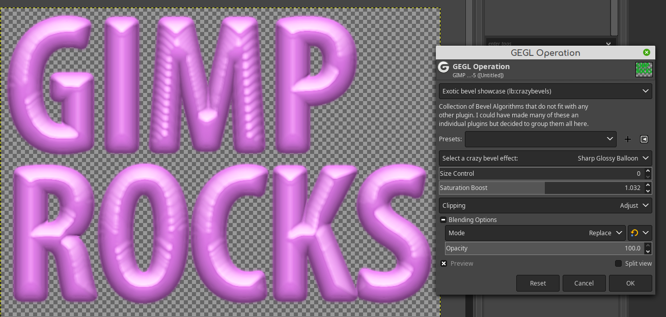 2023-10-15_16-31.png