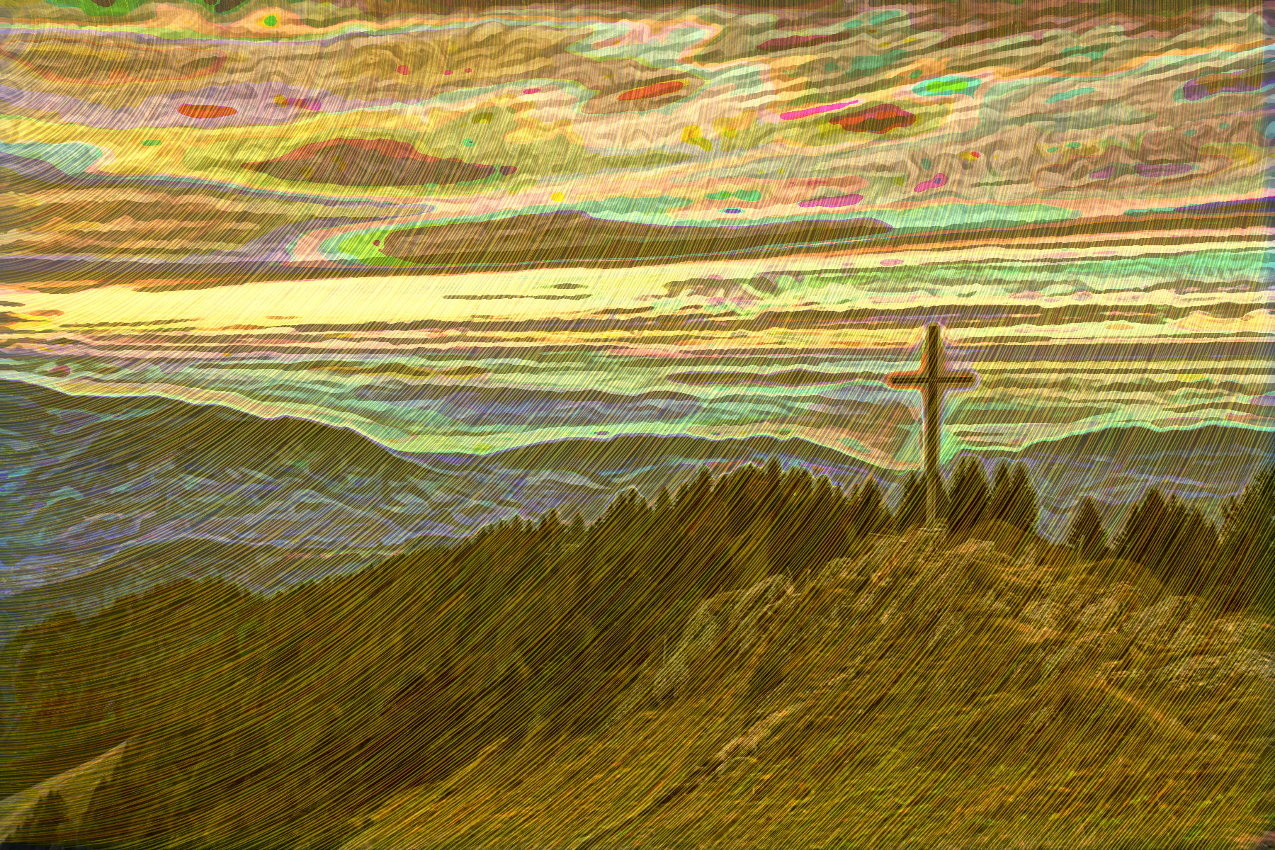 2023-10-16 08-10-24 thanti-riess-U_b-eSviHvs-unsplash with a Quick Effect G (Twirl) (abstr.mode=LAYER_MODE_HARDLIGHT (75%).jpeg