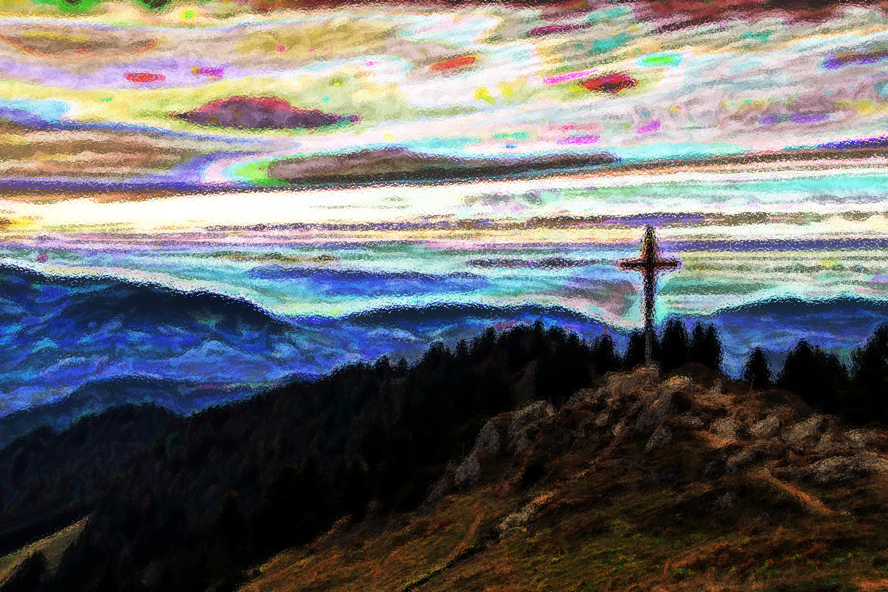 2023-10-16 08-14-56 thanti-riess-U_b-eSviHvs-unsplash with a Quick Effect H (Textured Glass) (abstr.mode=LAYER_MODE_HARDLIGHT (100%).jpeg