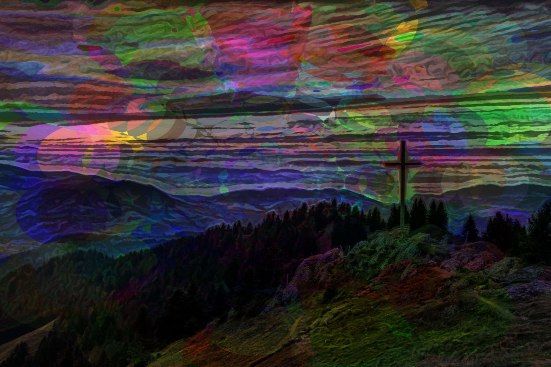 2023-10-16 08-16-38 thanti-riess-U_b-eSviHvs-unsplash with a Quick Effect J (Circle Art) (abstr.mode=LAYER_MODE_HARDLIGHT.jpeg