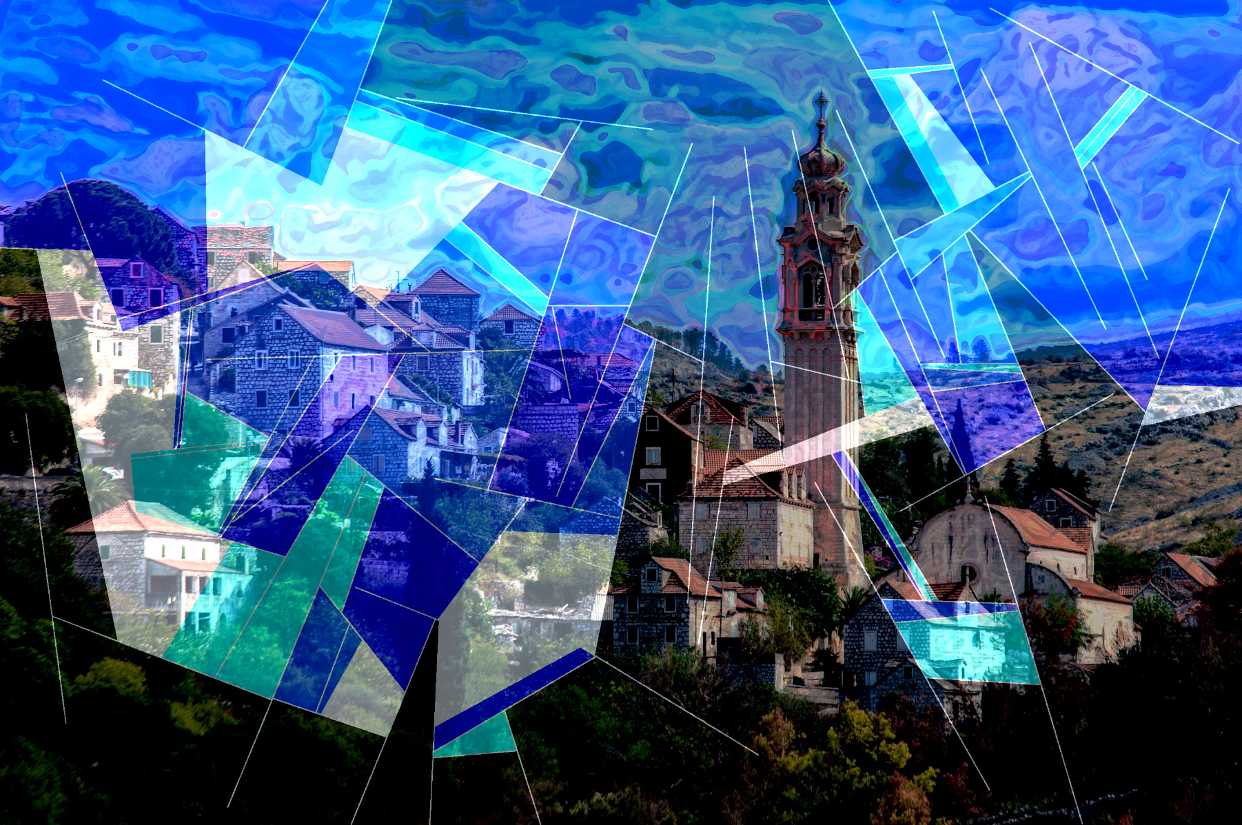 2023-10-14 07-47-06 croatia-238324_1920 with a Quick Effect L (Memoakten Algorithm A).JPG