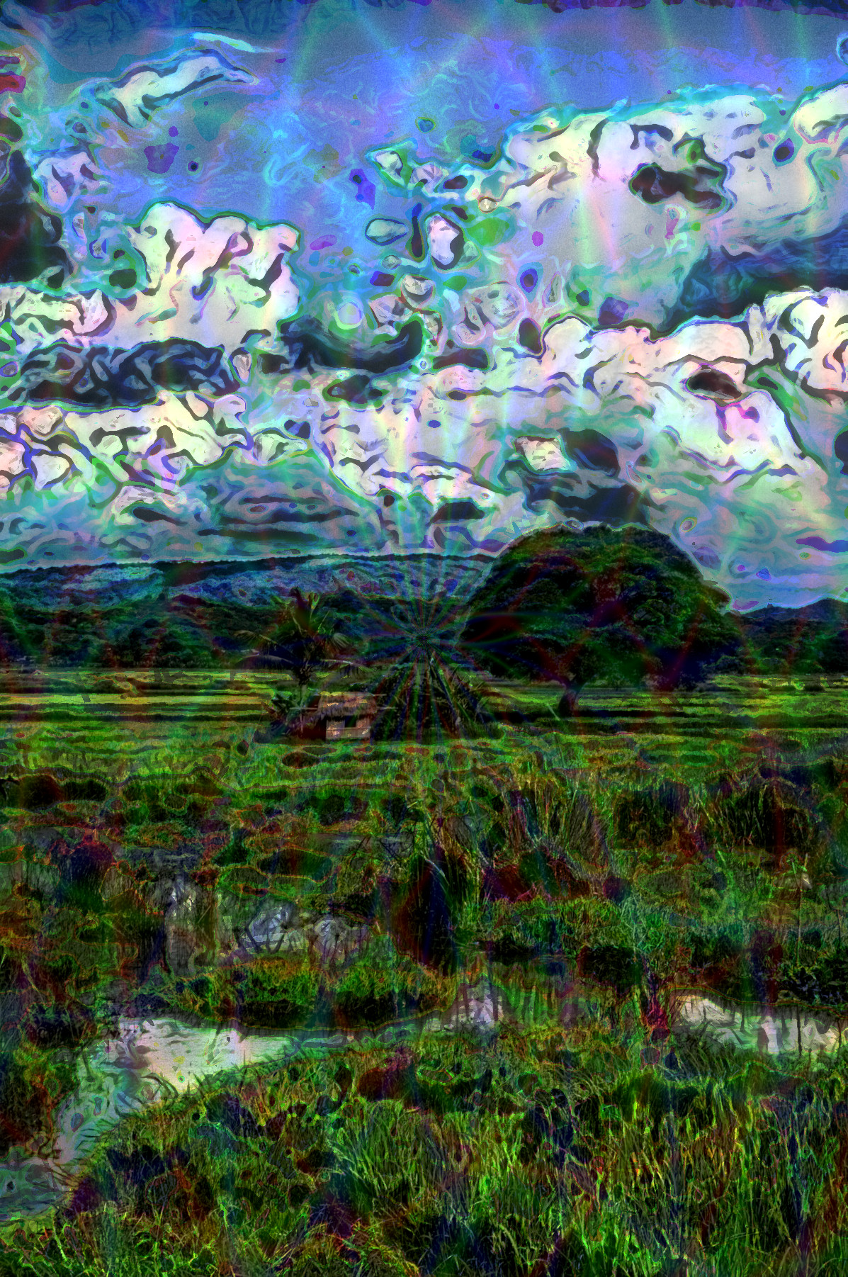 2023-10-14 18-04-49 philippines-105177_1920 with a Quick Effect K (Disco) (abstr.mode=LAYER_MODE_PIN_LIGHT.jpg