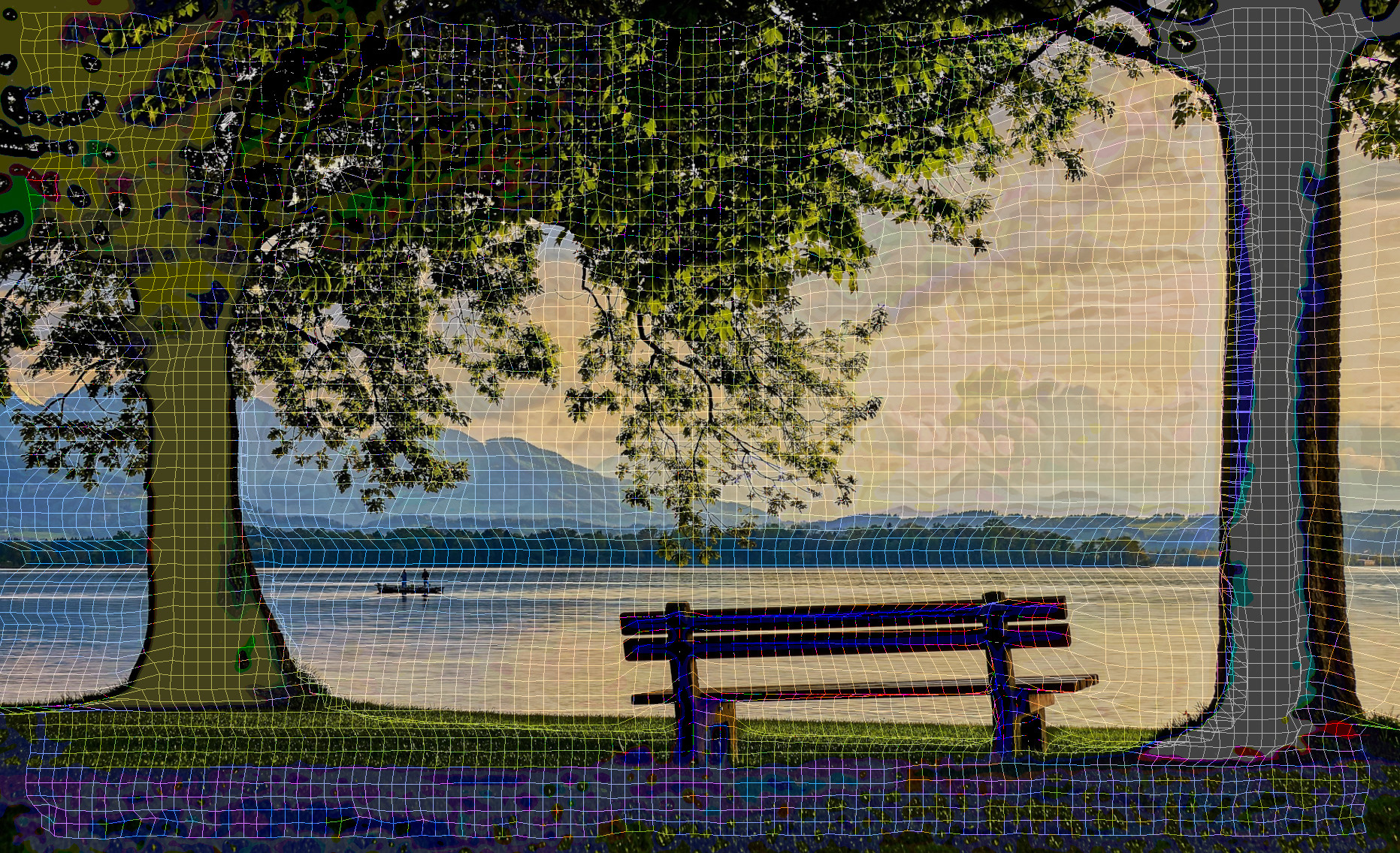 2023-10-14 18-33-26 boat-4269040_1920 with a Quick Effect Z (Wiremap) (abstr.mode=LAYER_MODE_SCREEN.jpg