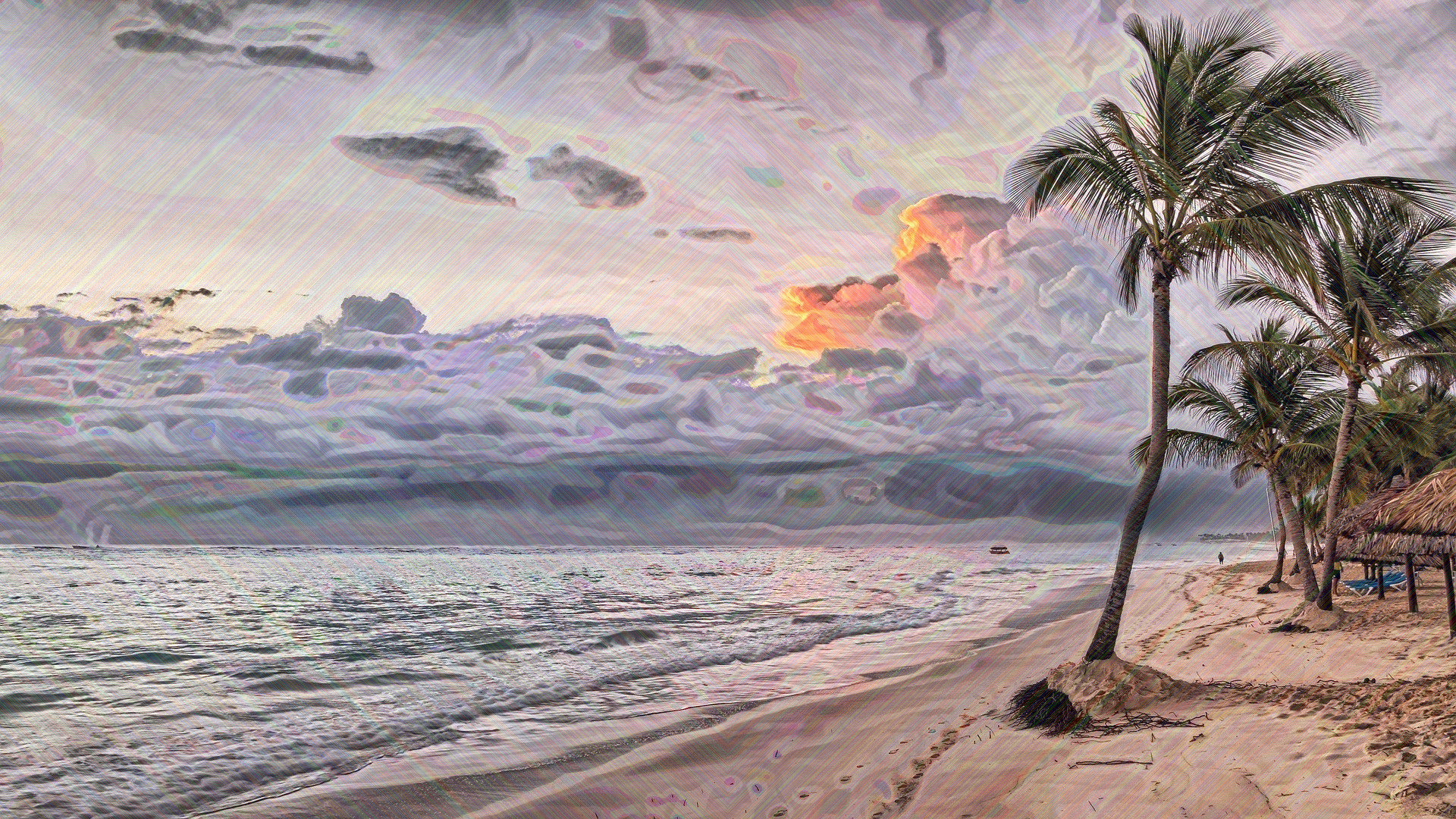 2023-10-14 18-31-44 beach-1236581_1920 with a Quick Effect U (PrNoise) (abstr.mode=LAYER_MODE_SCREEN.jpg